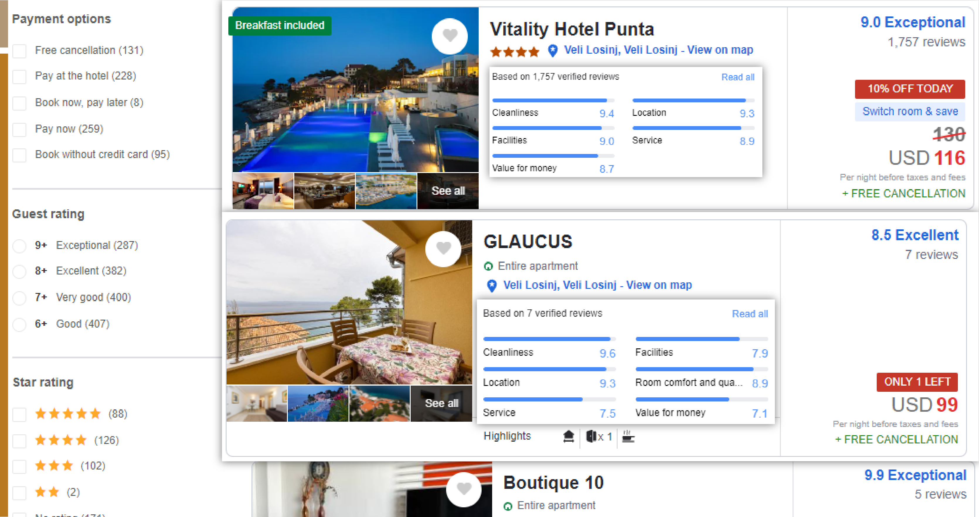 Benefits-of-Using-the-Agoda-Review-Data-Extraction-API-for-Hotels