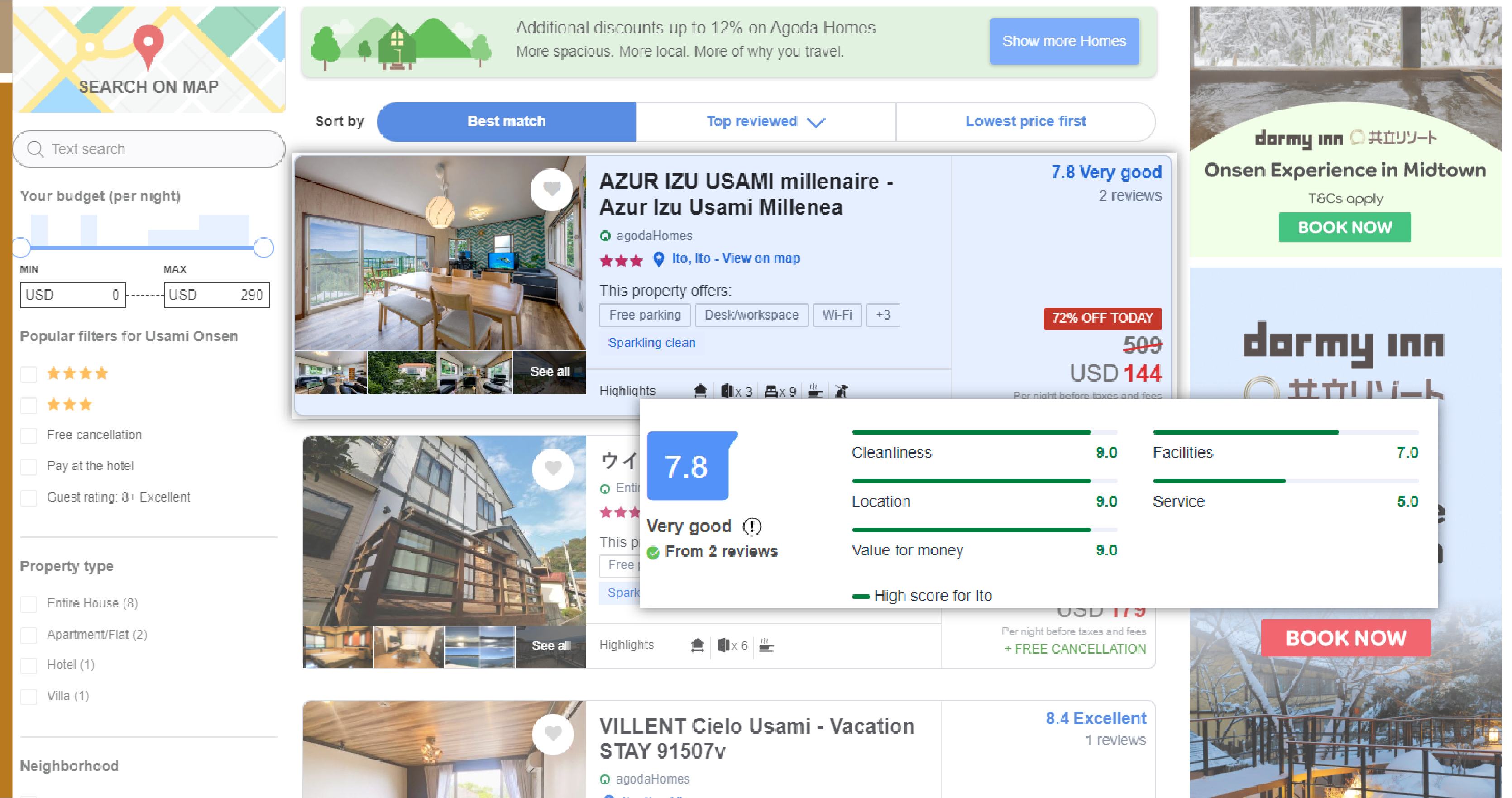 Why-Customer-Reviews-Matter-for-Hotels