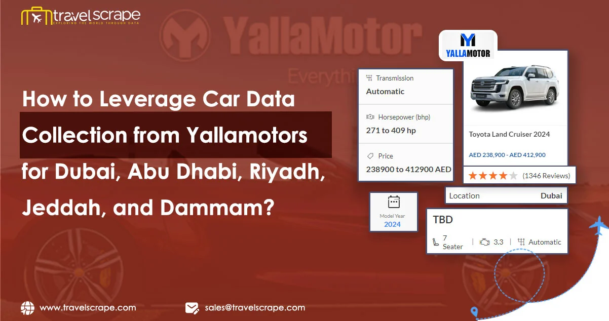 How-to-Leverage-Car-Data-Collection-from-Yallamotors-for-Dubai,-Abu-Dhabi,-Riyadh,-Jeddah-and-Dammam