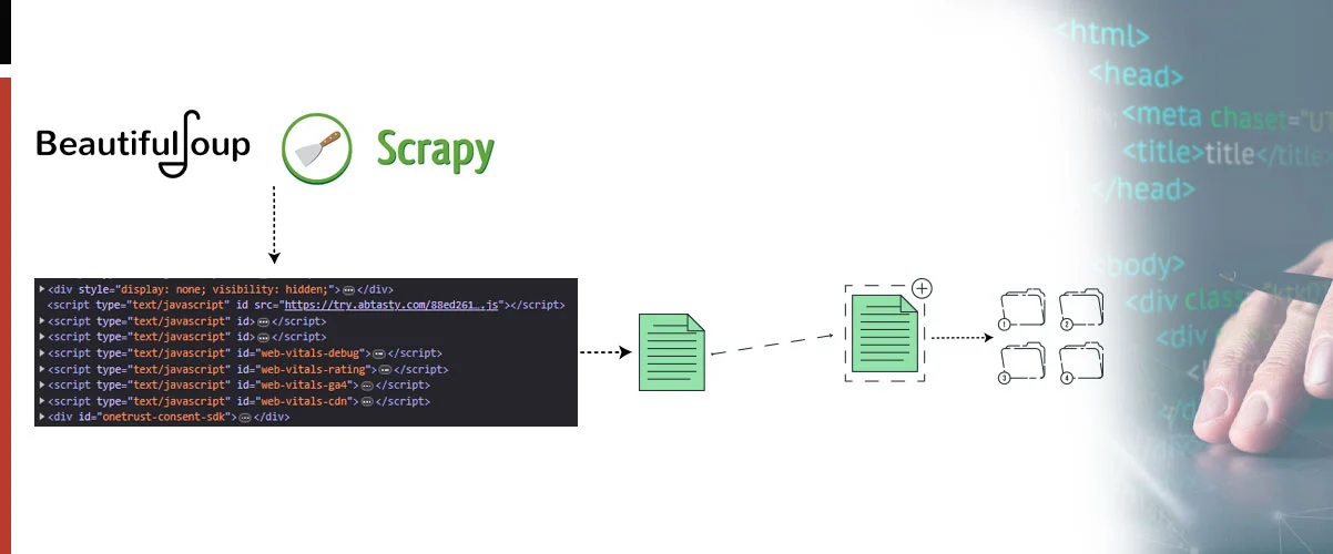 Tools-and-Techniques-for-Web-Scraping