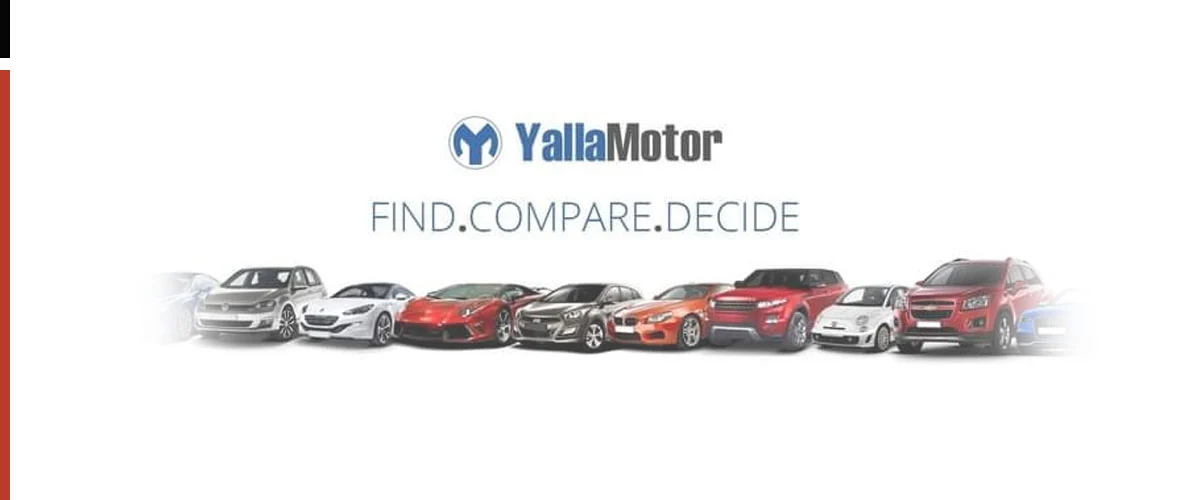 Understanding-Yallamotors-and-Its-Importance