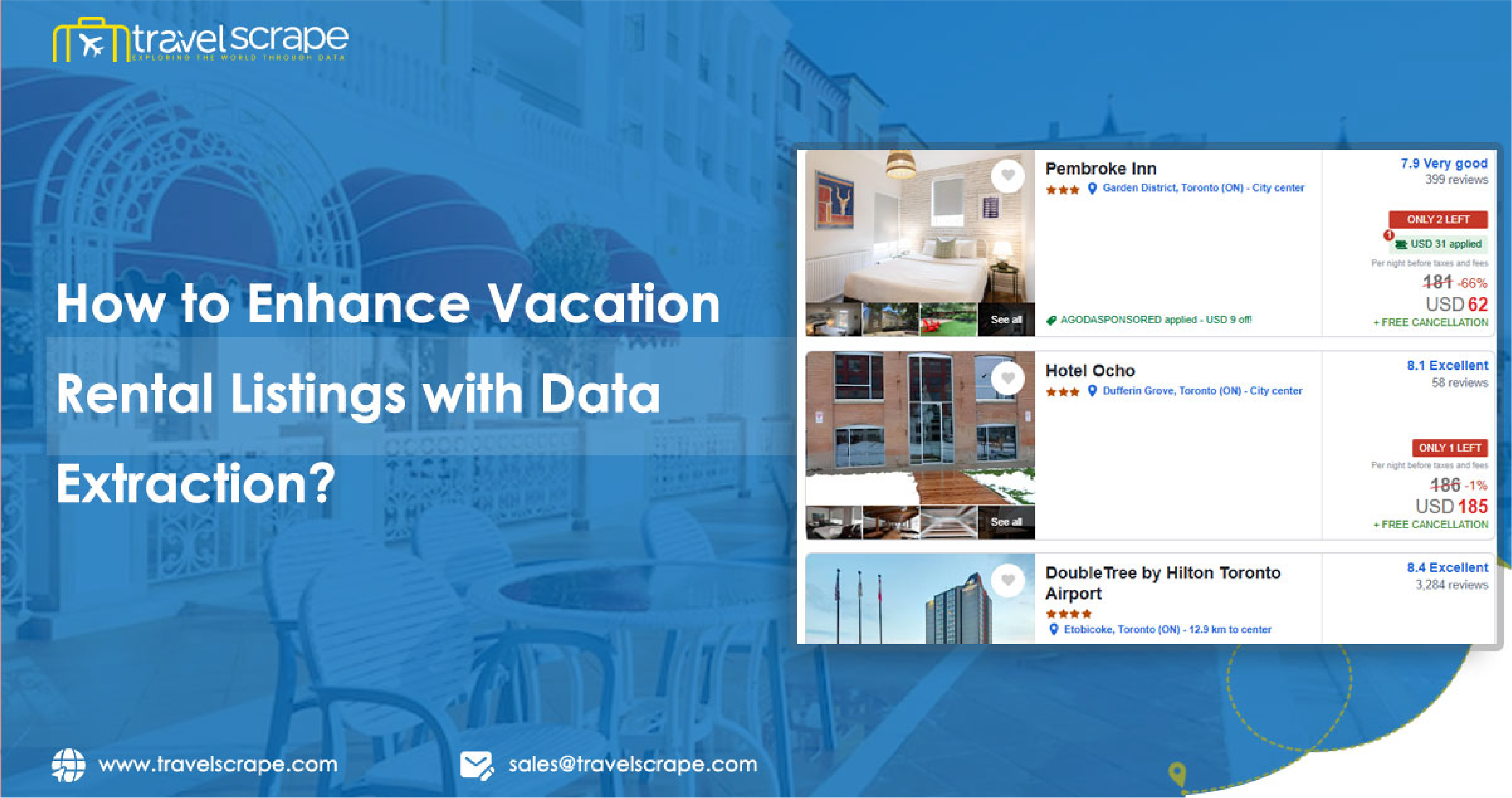 How-to-Enhance-Vacation-Rental-Listings-with-Data-Extraction-01