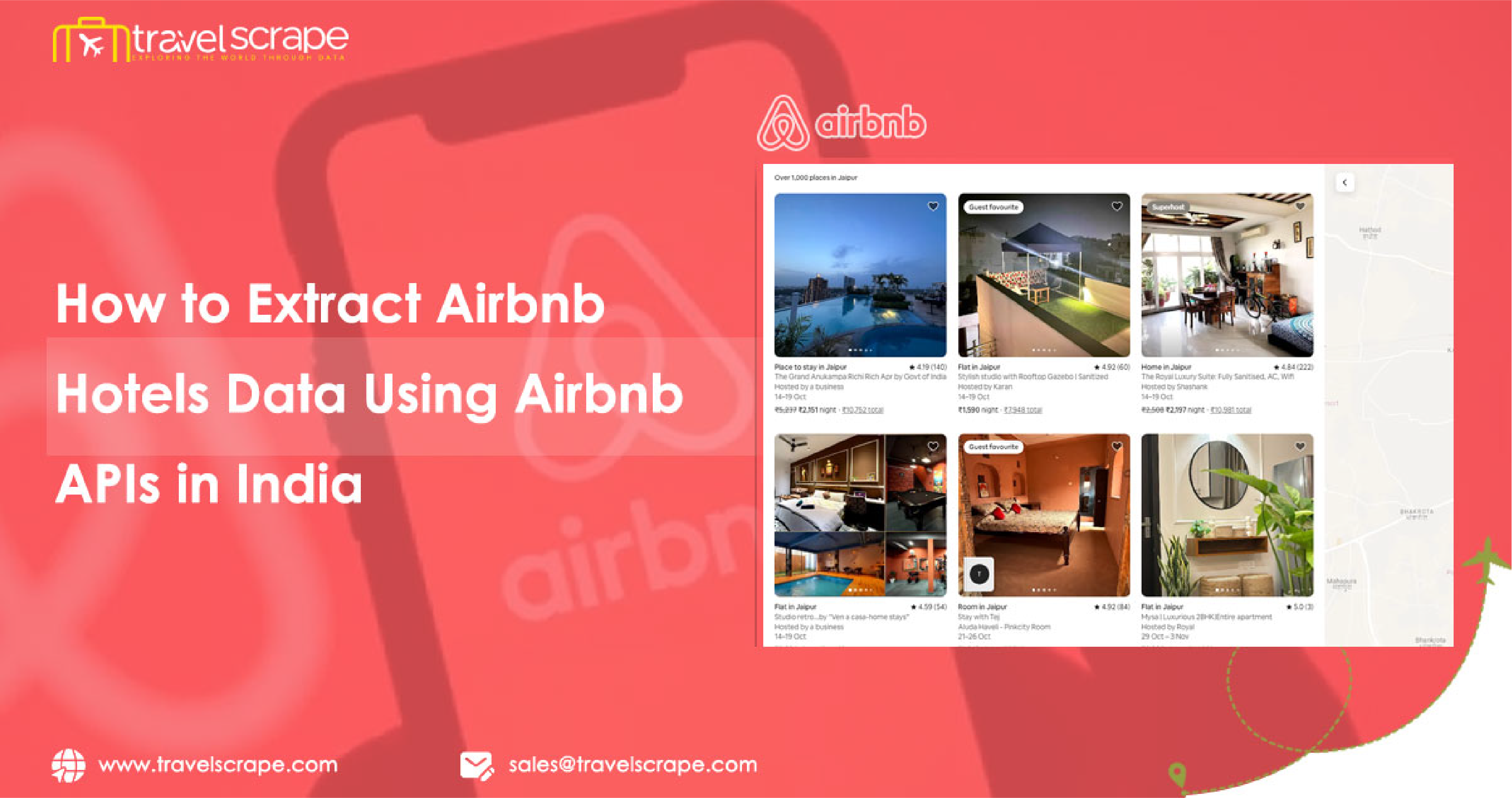 How-to-Extract-Airbnb-Hotels-Data-Using-Airbnb-APIs-in-India