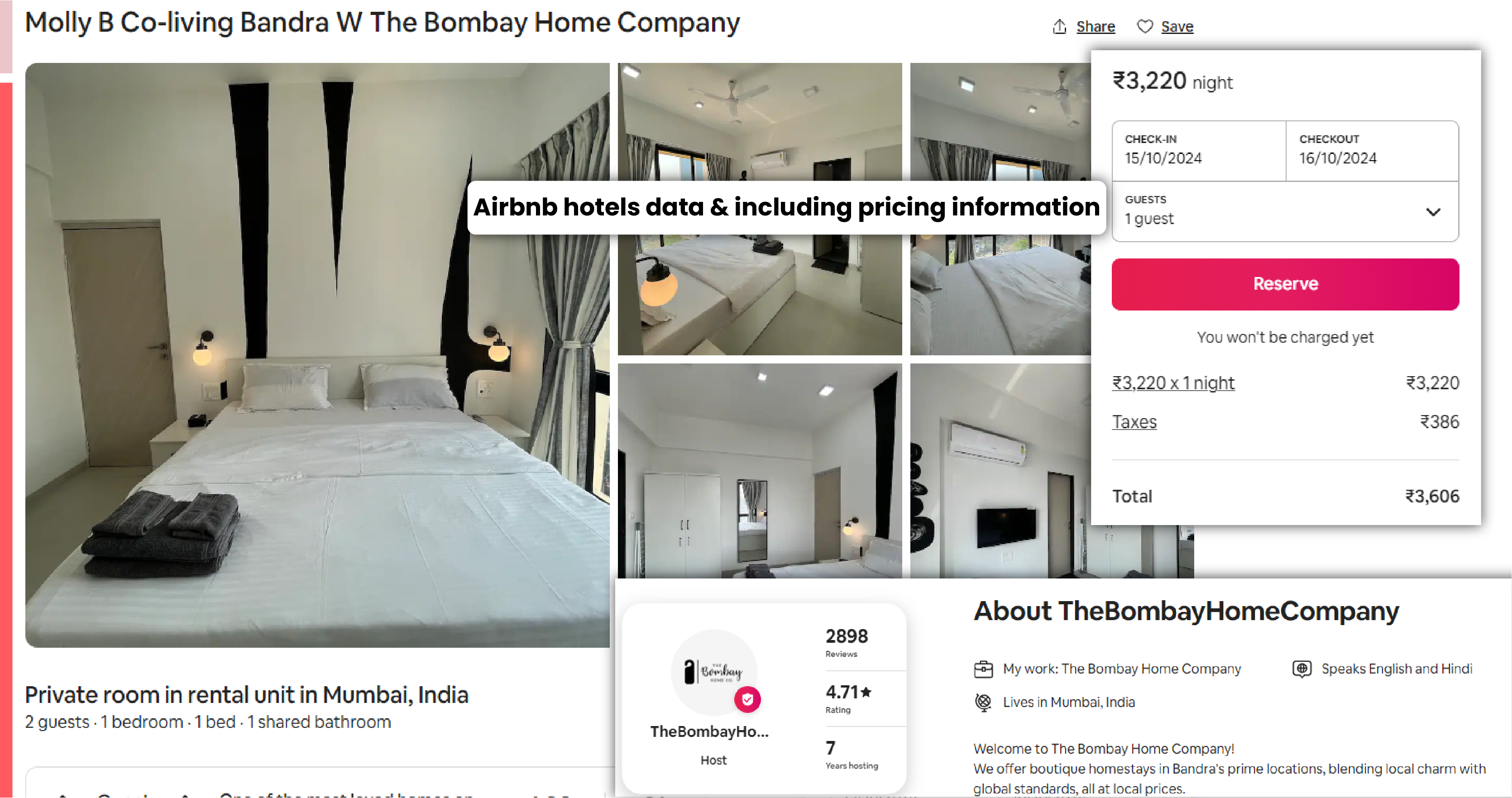 Listing-Prices-Access-Pricing-Data-for-Airbnb-Listings-in-India