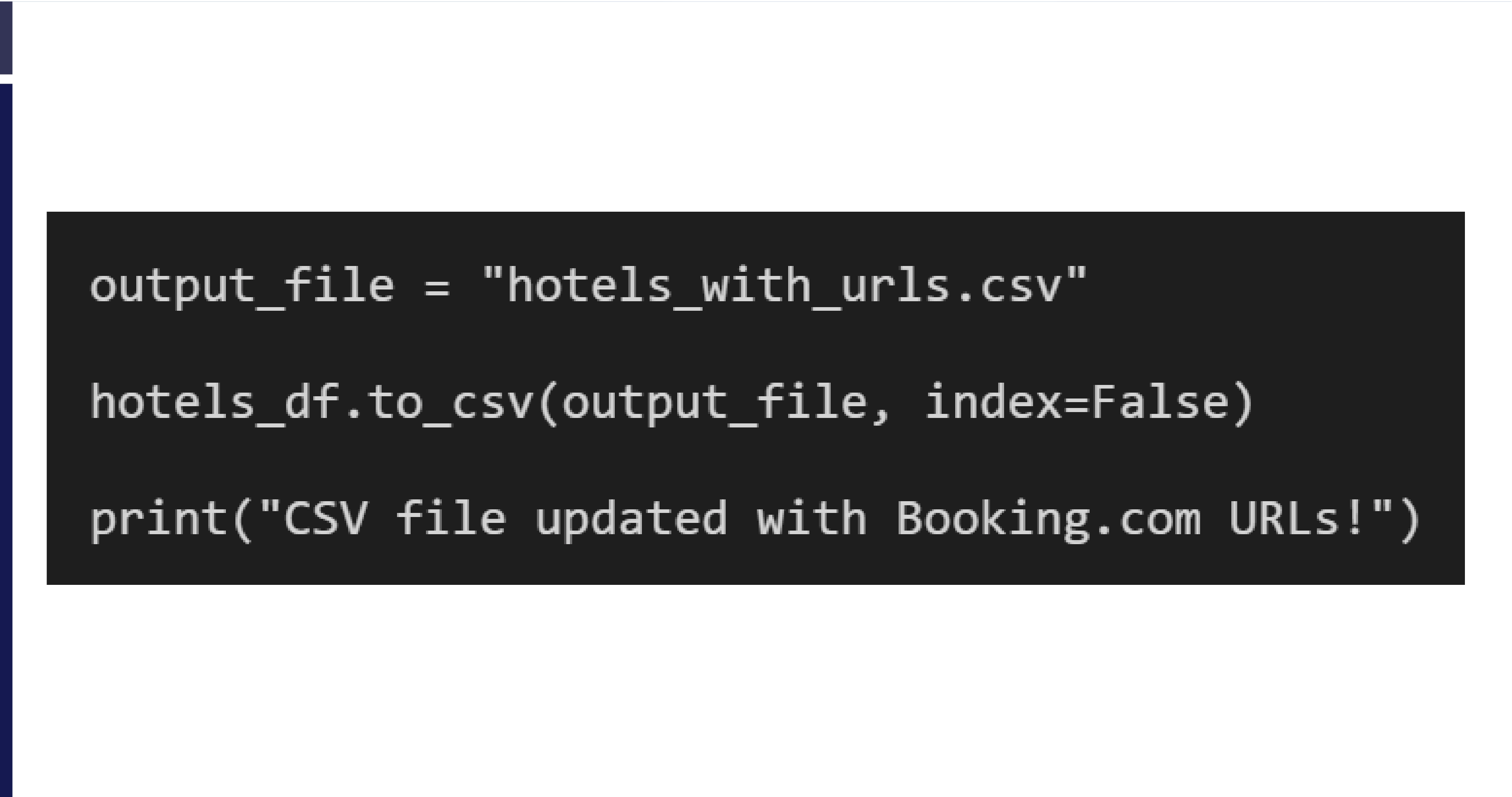 Exporting-the-Updated-CSV-File