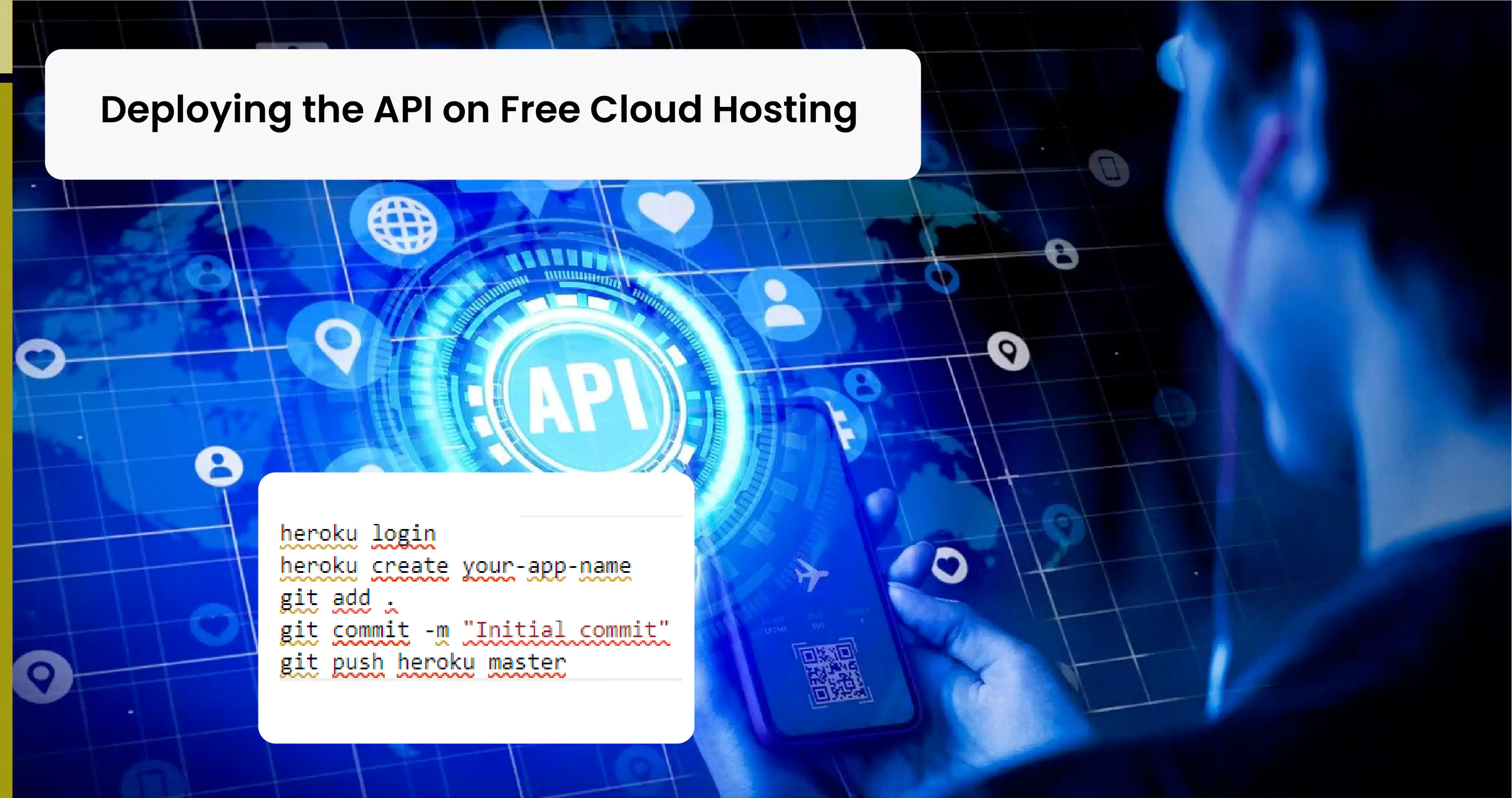 Deploying-the-API-on-Free-Cloud-Hosting