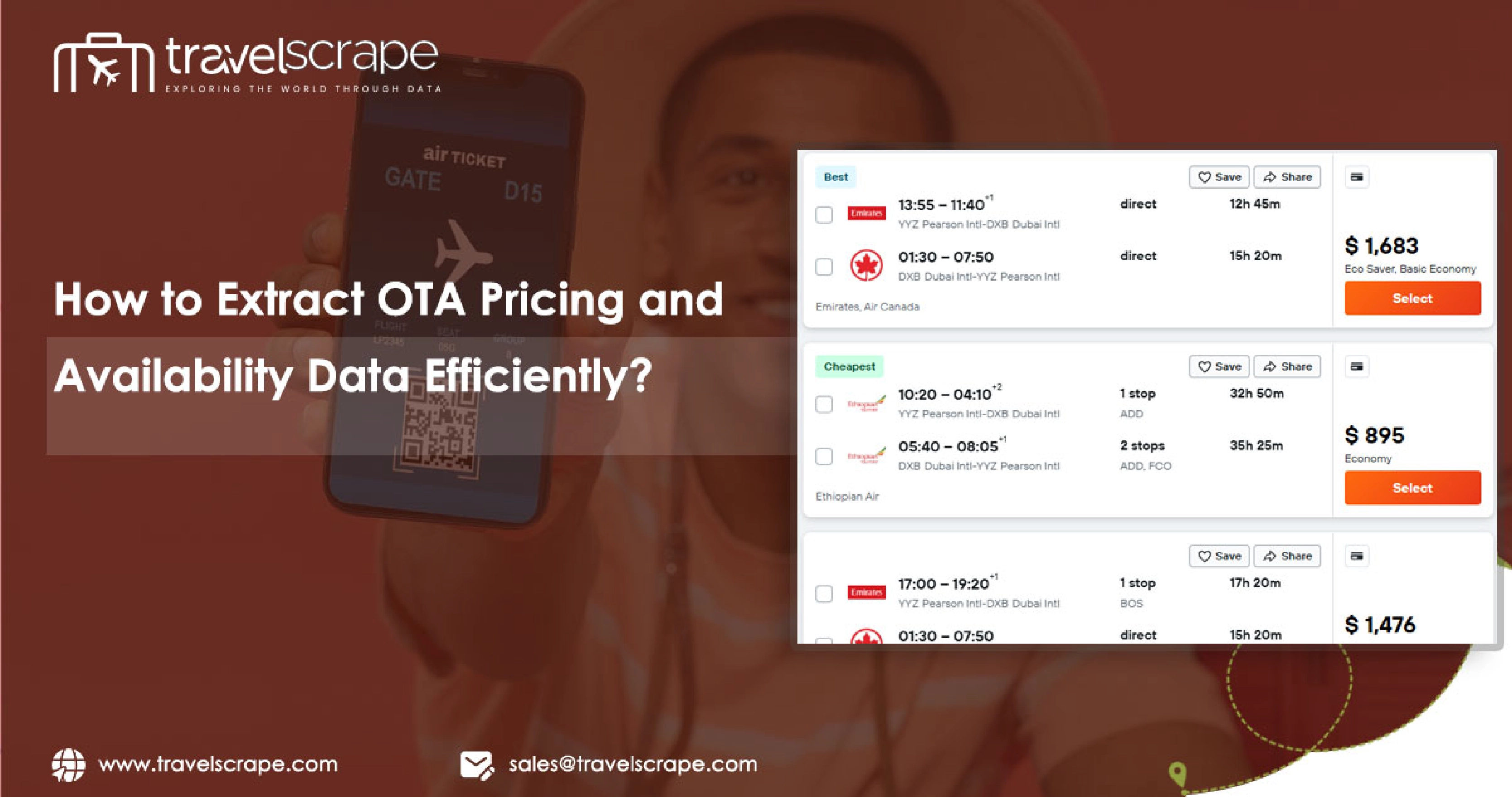 How-to-Extract-OTA-Pricing-and-Availability-Data-Efficiently