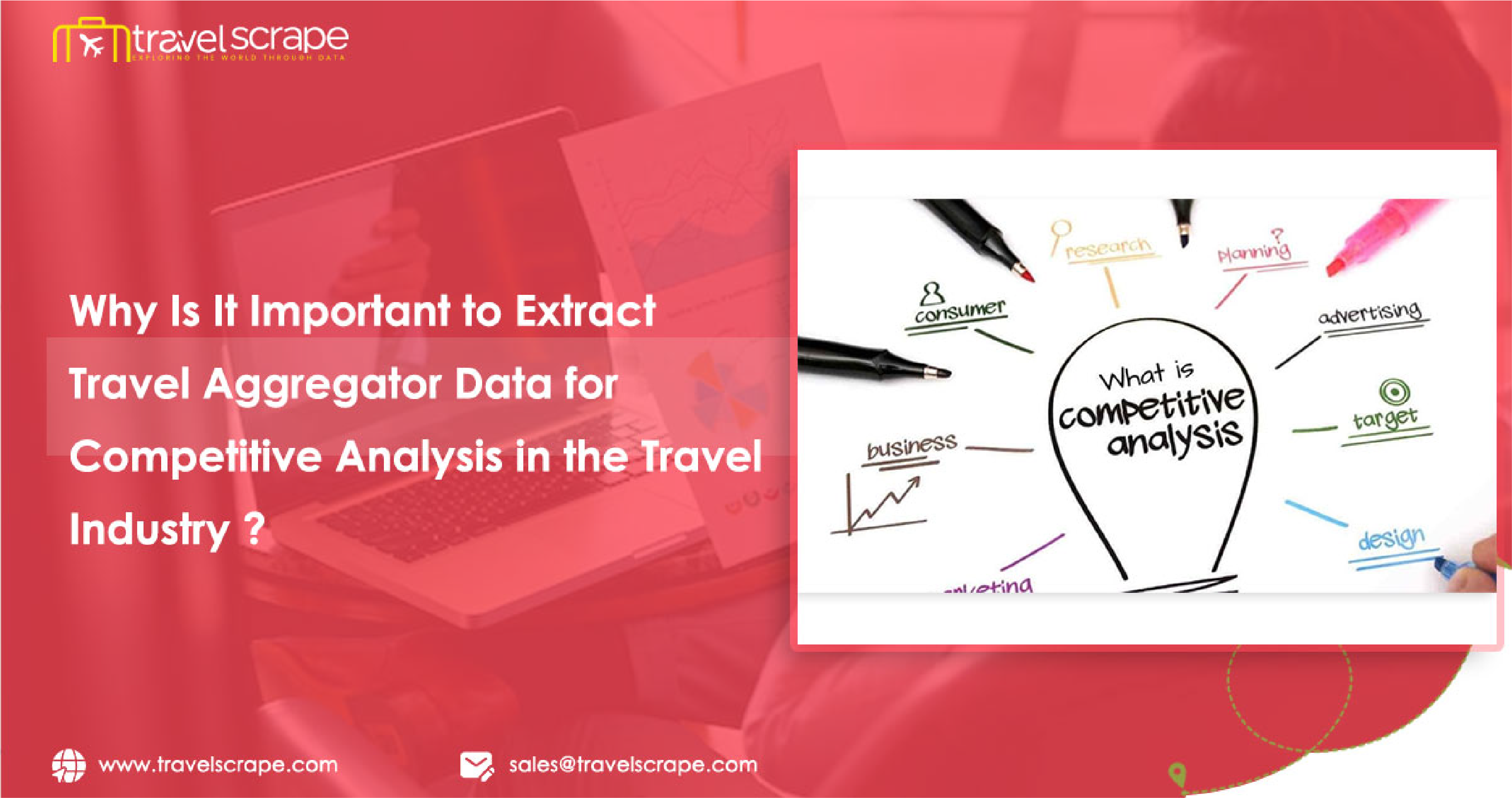 Why-Is-It-Important-to-Extract-Travel-Aggregator-Data-for-Competitive-Analysis-in-the-Travel-Industry