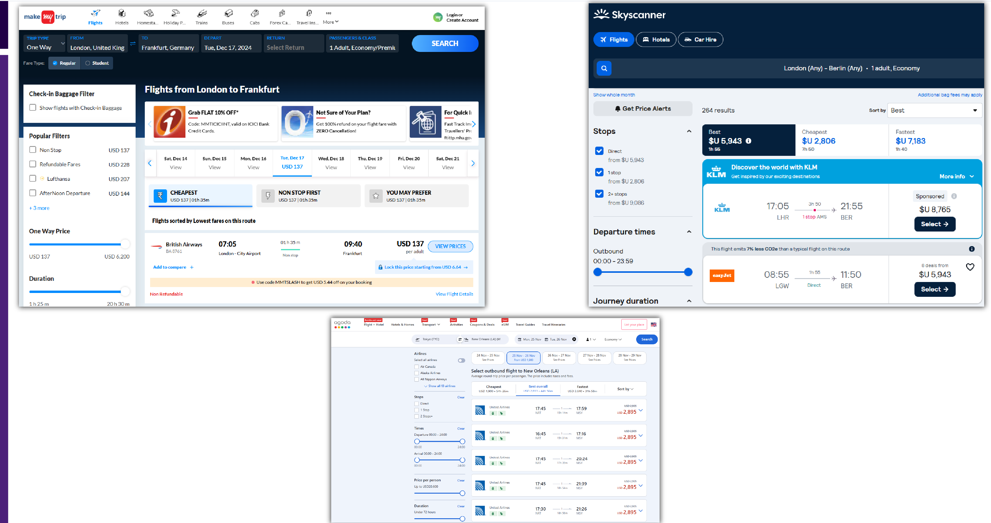 How-Travel-Companies-Can-Extract-Travel-and-Hospitality-Data-Using-AI