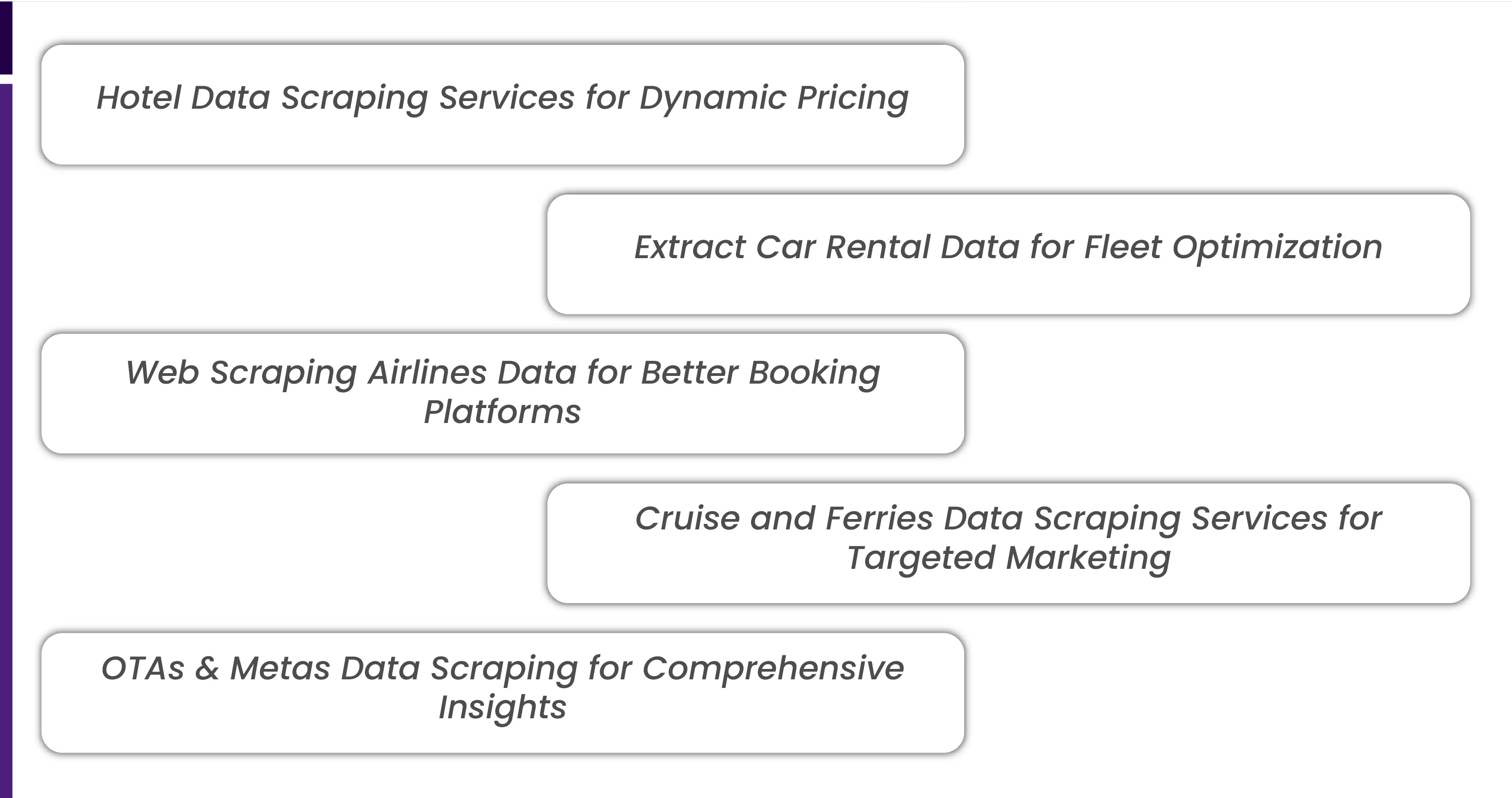 Real-World-Applications-of-Travel-and-Hospitality-Data-Scraping-with-AI