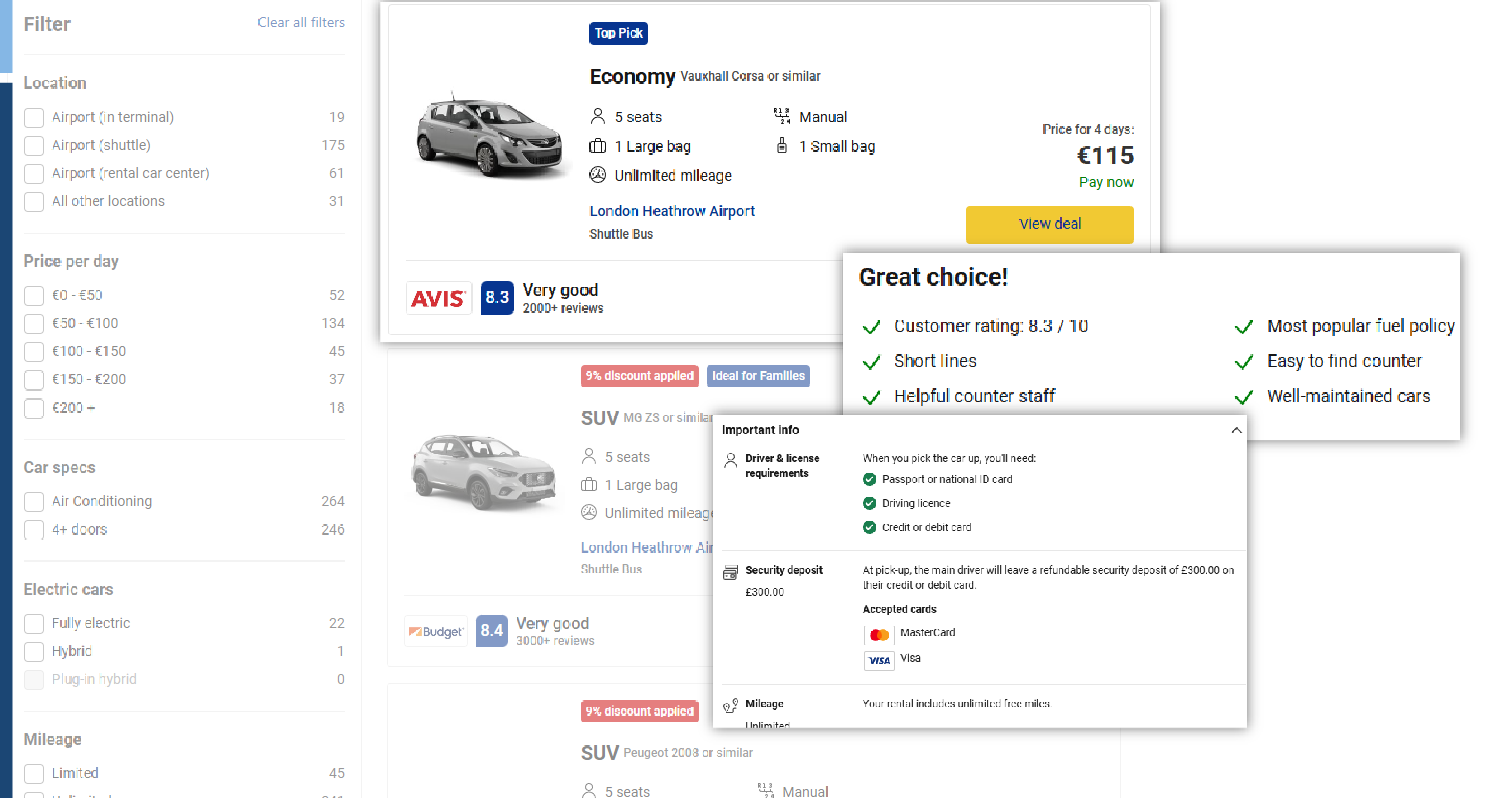 Extracting-Car-Rental-Data-from-Ryanair