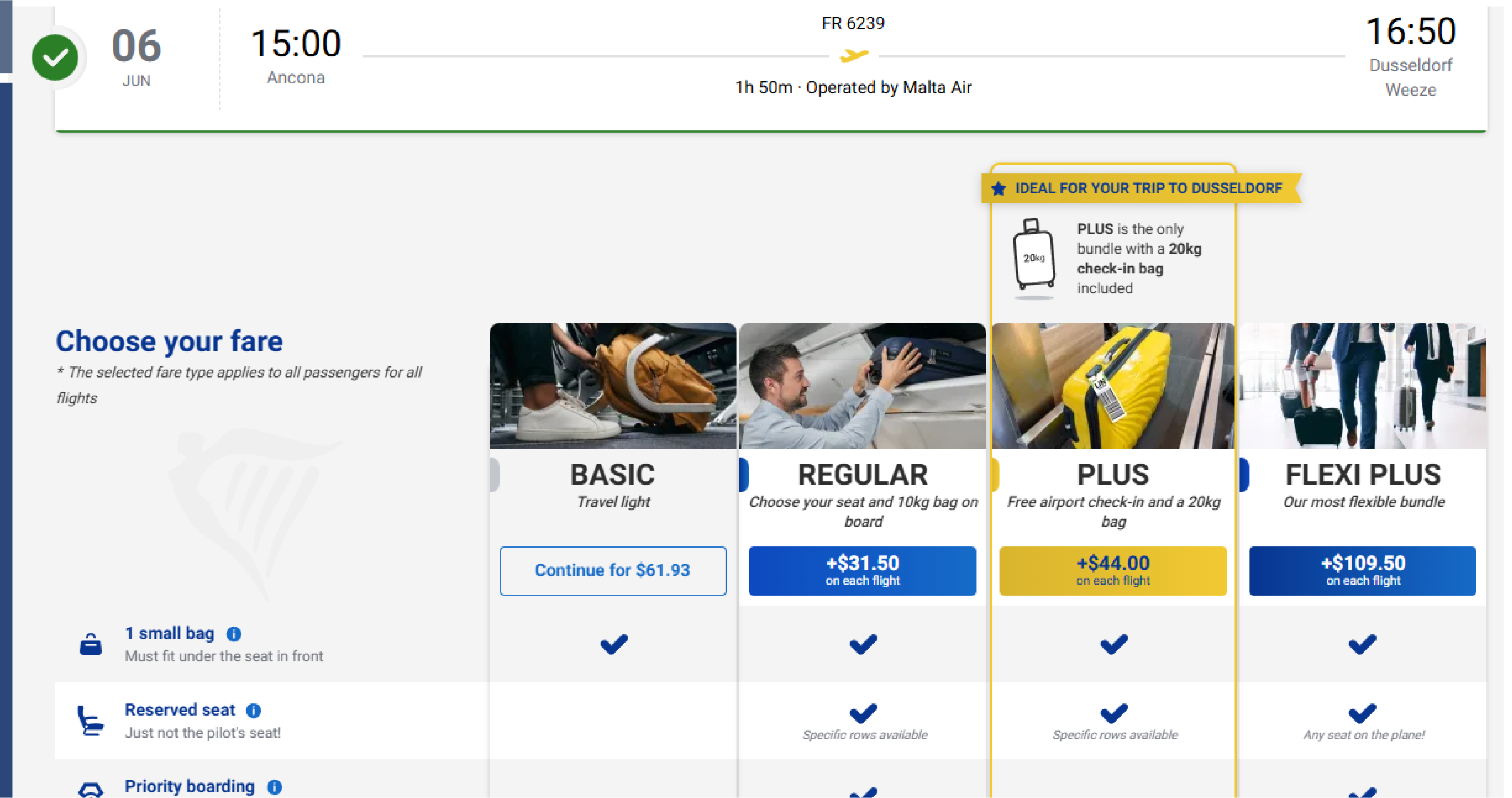 Extracting-Flight-Data-from-Ryanair