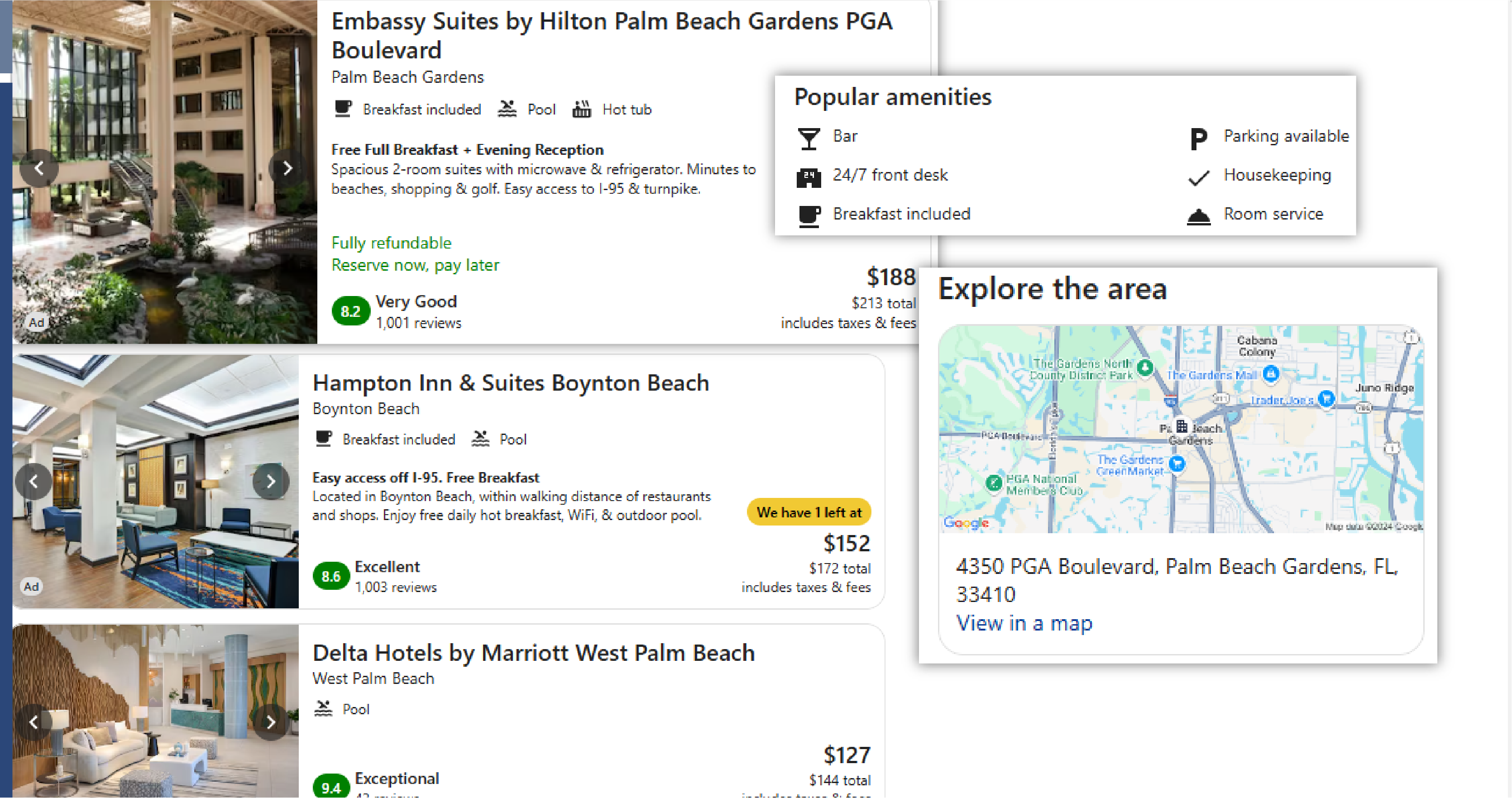 Extracting-Hotel-Data-from-Ryanair