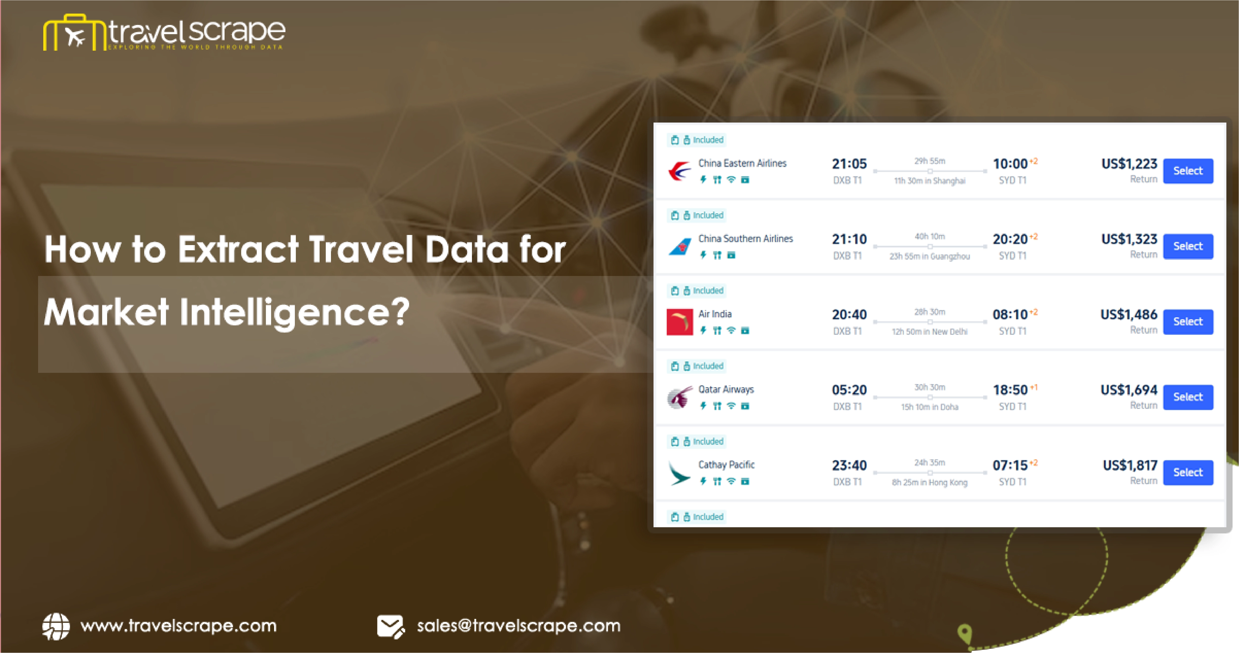 How-to-Extract-Travel-Data-for-Market-Intelligence