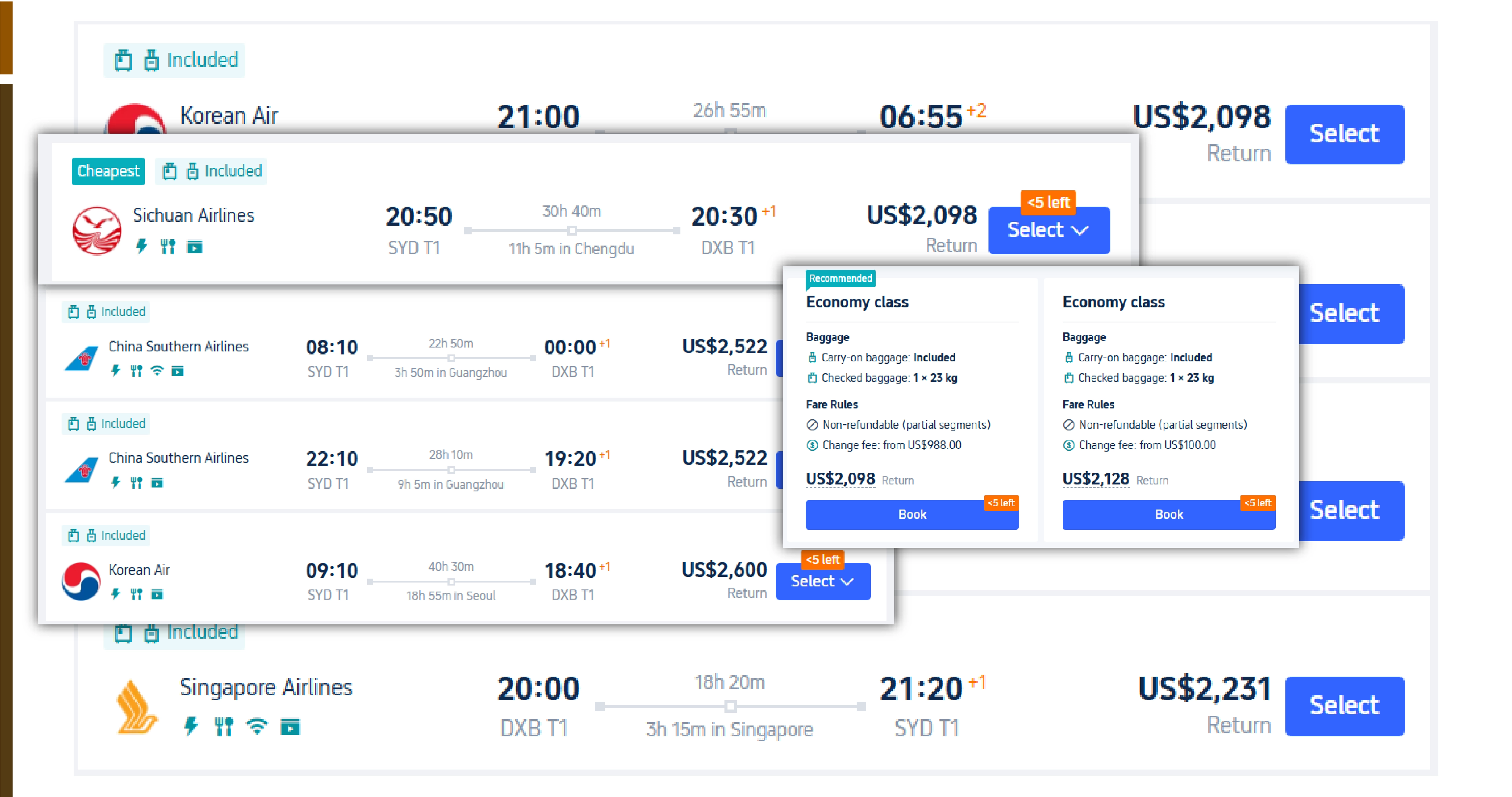 Why-Extracting-Travel-Data-is-Essential