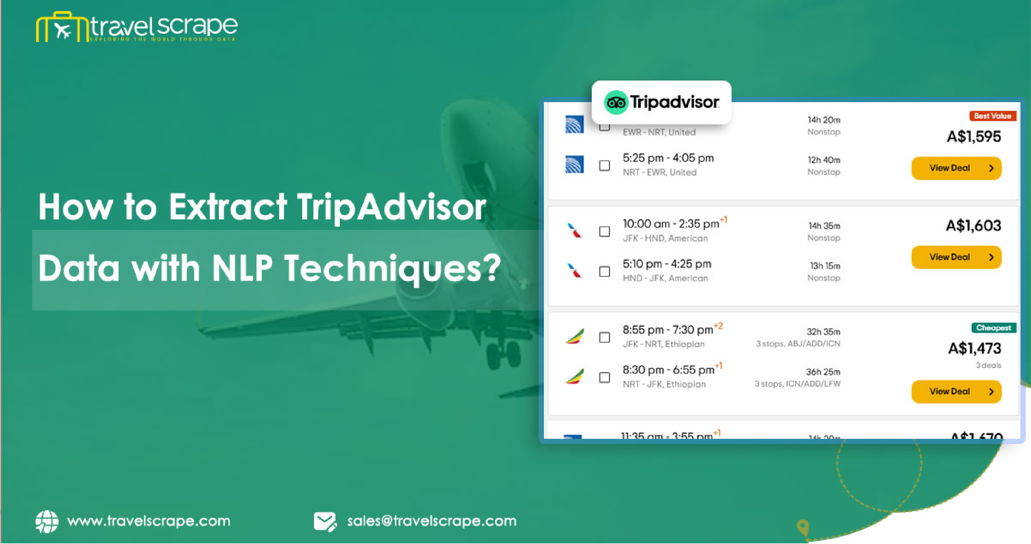 How-to-Extract-TripAdvisor-Data-with-NLP-Techniques