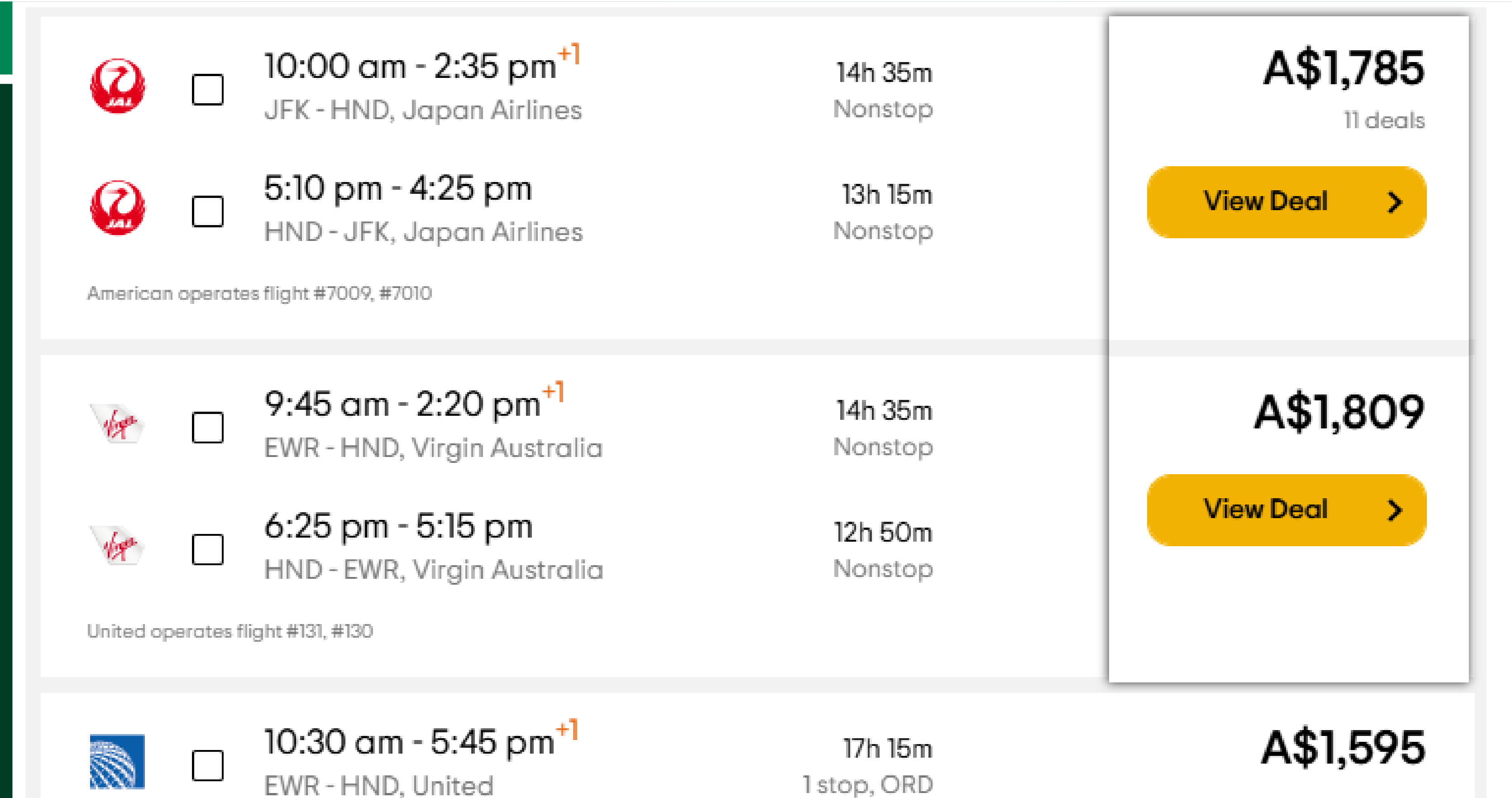 Practical-Insights-from-TripAdvisor-Data-Scraping