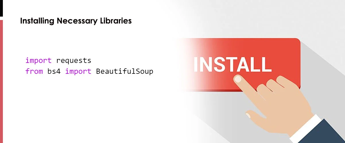 Installing-Necessary-Libraries