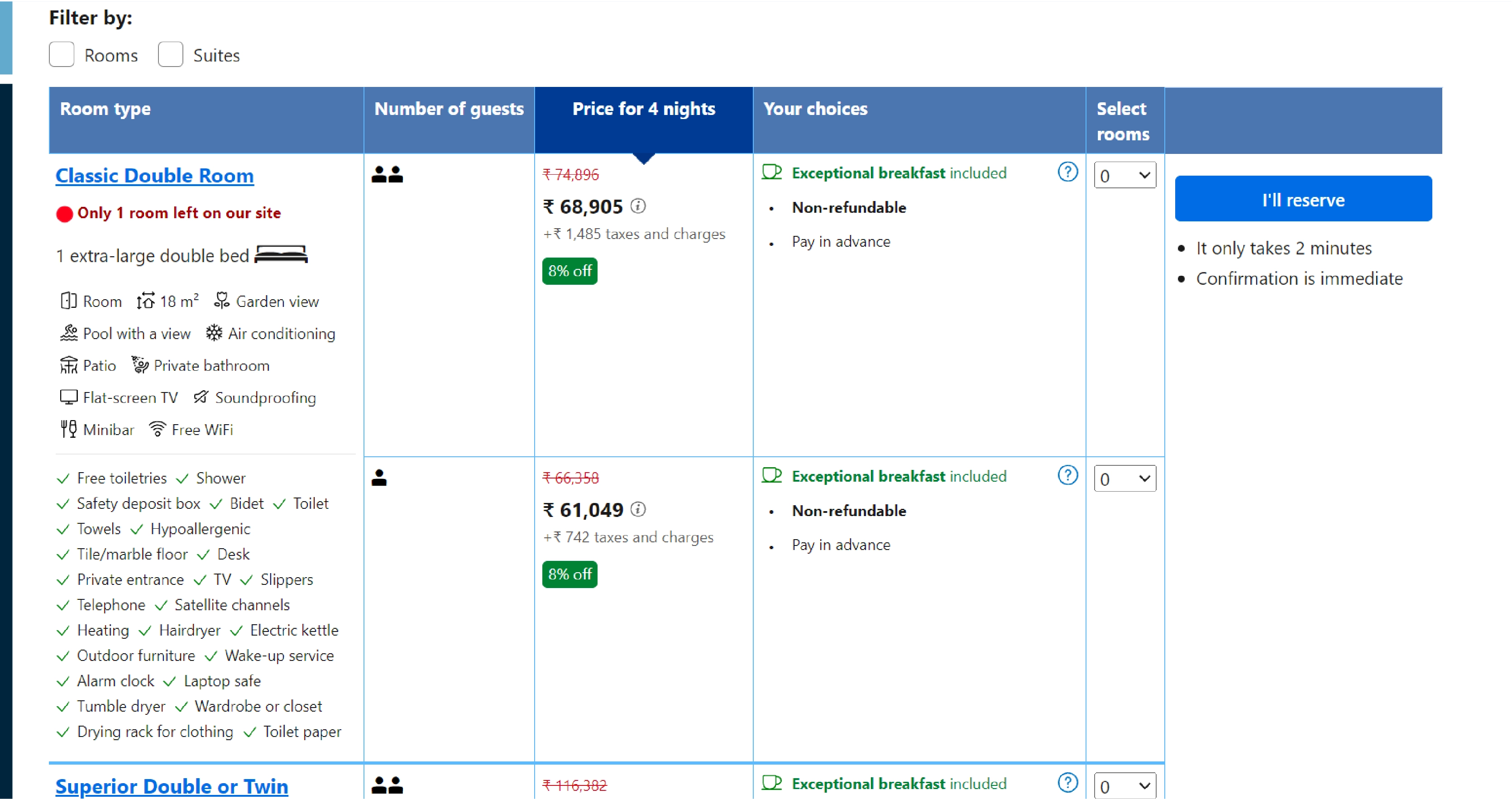 Final-Thoughts-on-How-to-Monitor-Hotel-Rates-Daily-from-Orbitz