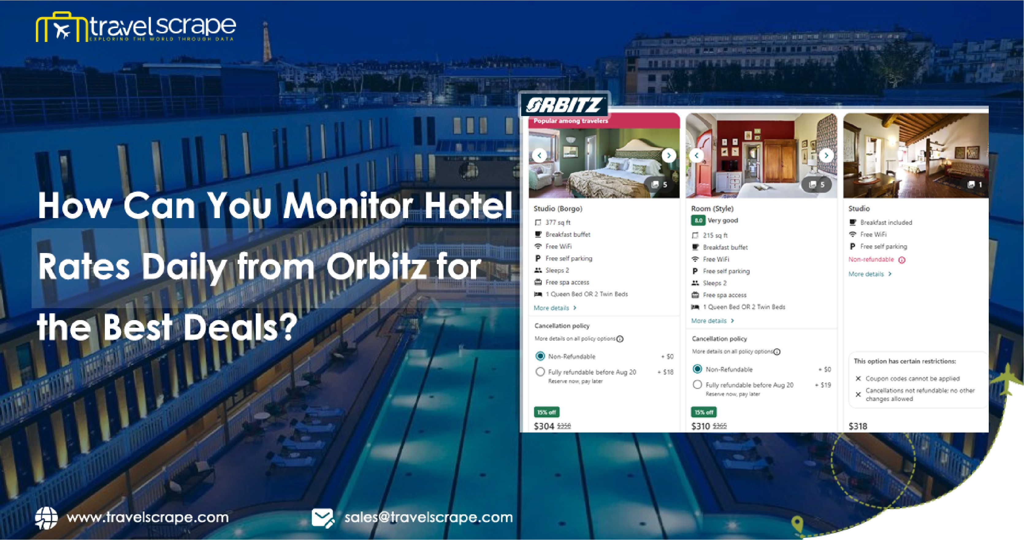 How-Can-You-Monitor-Hotel-Rates-Daily-from-Orbitz-for-the-Best-Deals