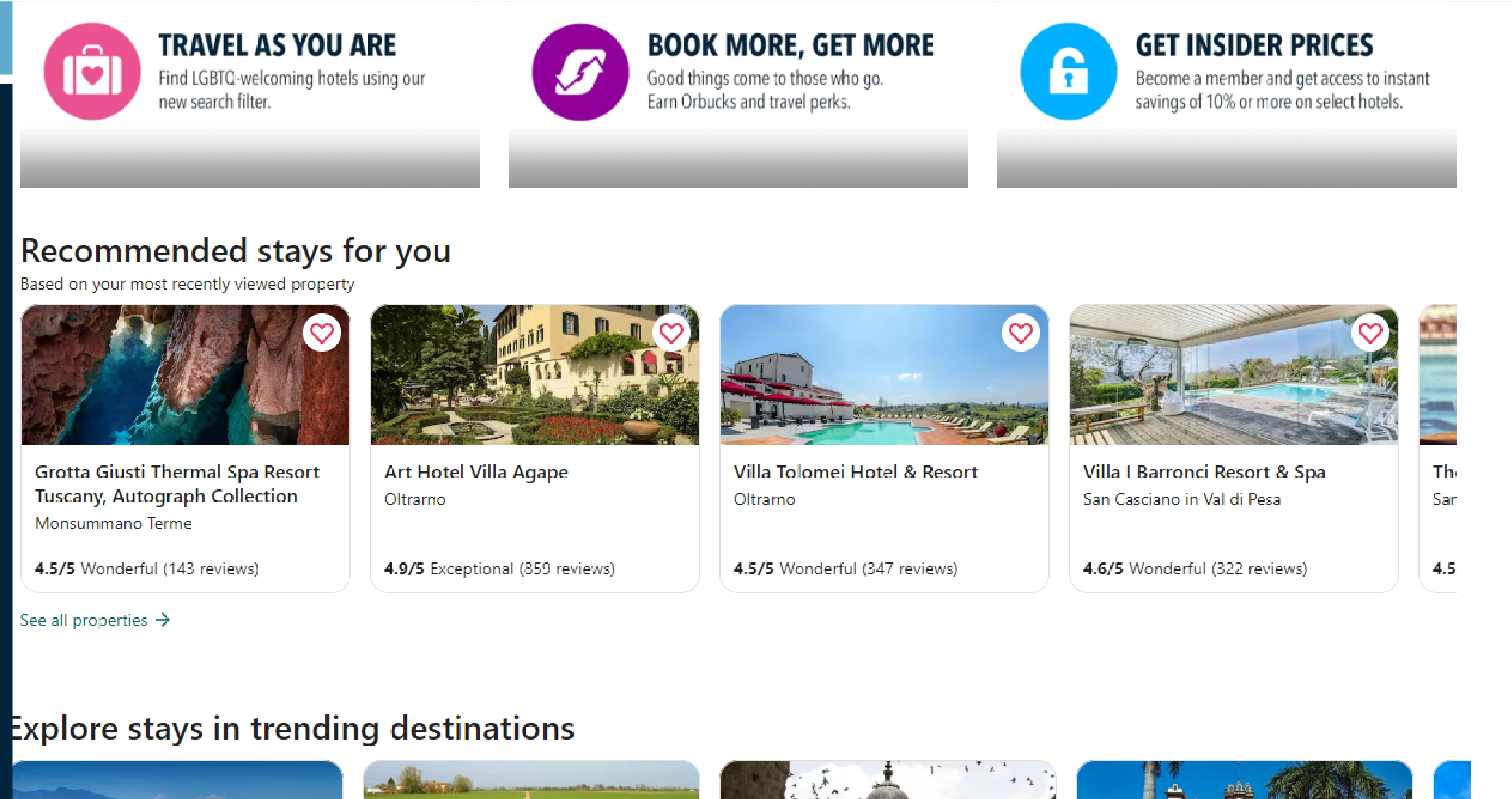 Use-Web-Scraping-and-Monitoring-Hotel-Rates-Daily-from-Orbitz