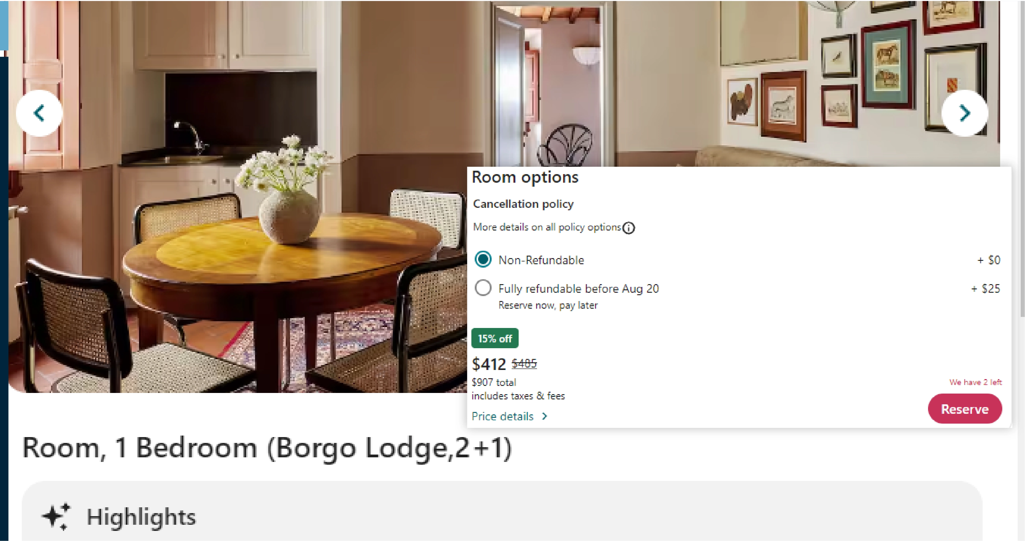 Why-Monitor-Hotel-Rates-Daily-from-Orbitz