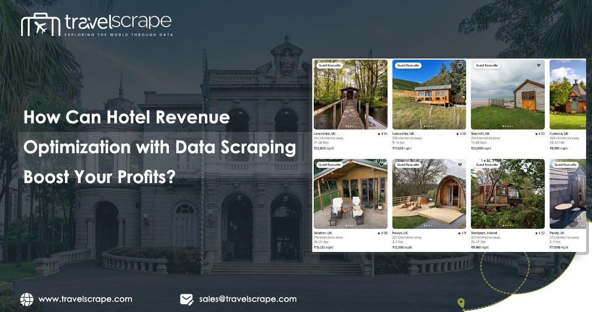 How-Can-Hotel-Revenue-Optimization-with-Data-Scraping-Boost-Your-Profits