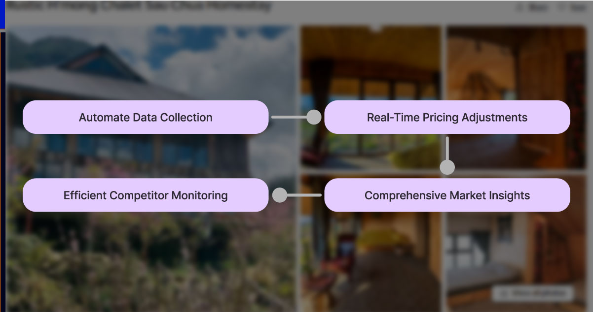 How-to-Efficiently-Scrape-Hotel-Data-Using-Travel-Scraping-API