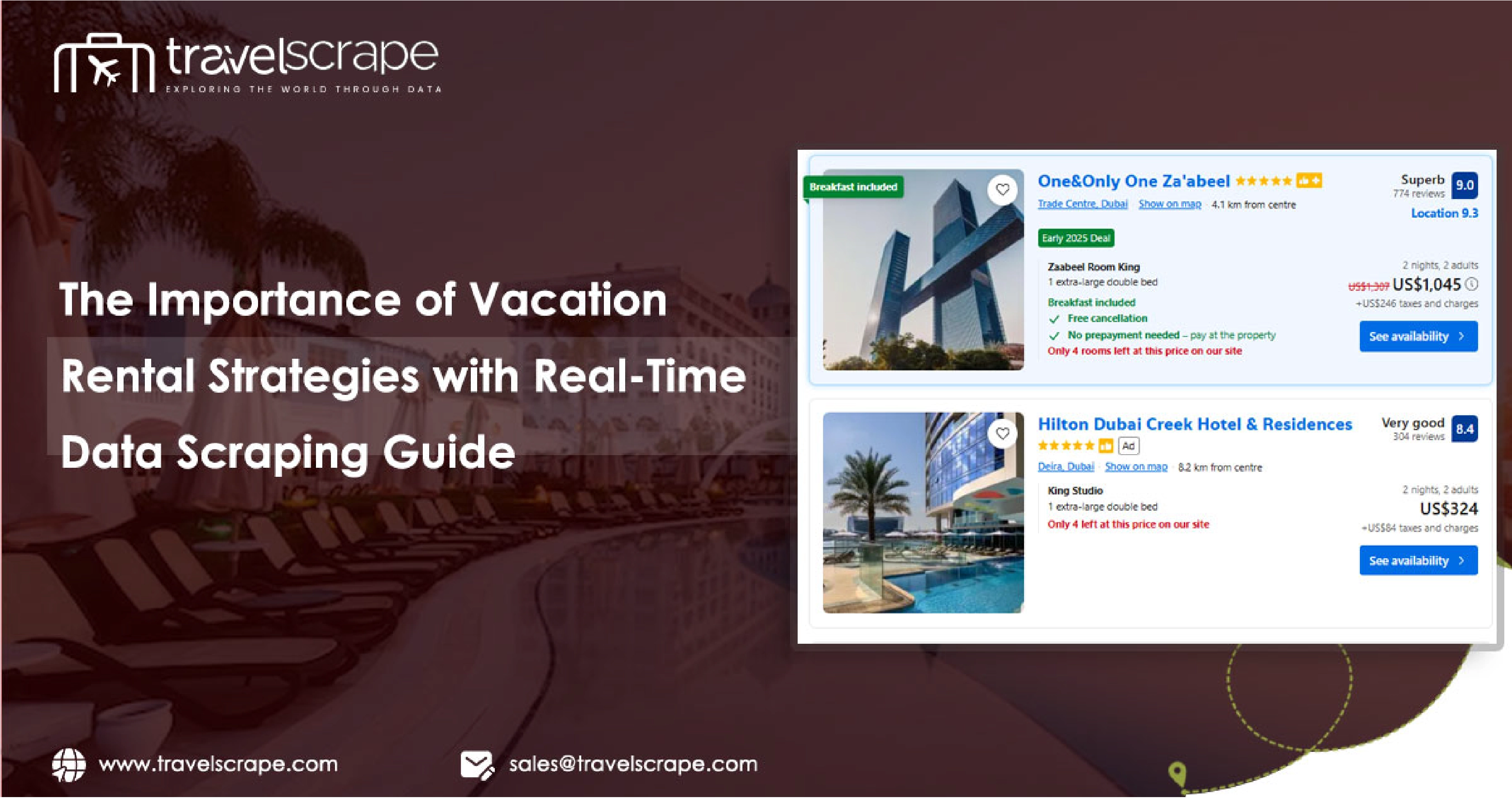 The-Importance-of-Vacation-Rental-Strategies-with-Real-Time-Data-Scraping-01