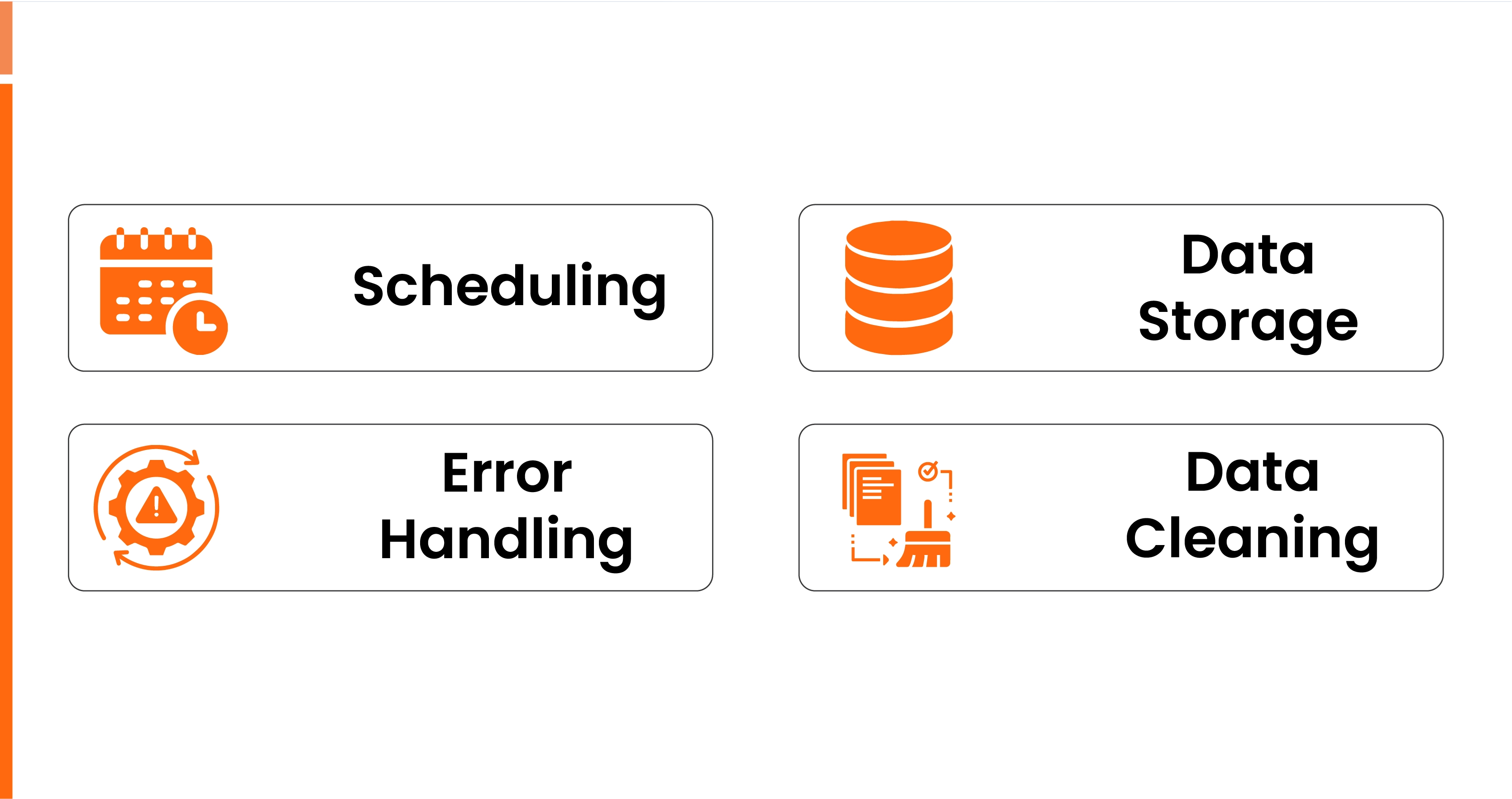 Optimizing-Data-Extraction-Processes