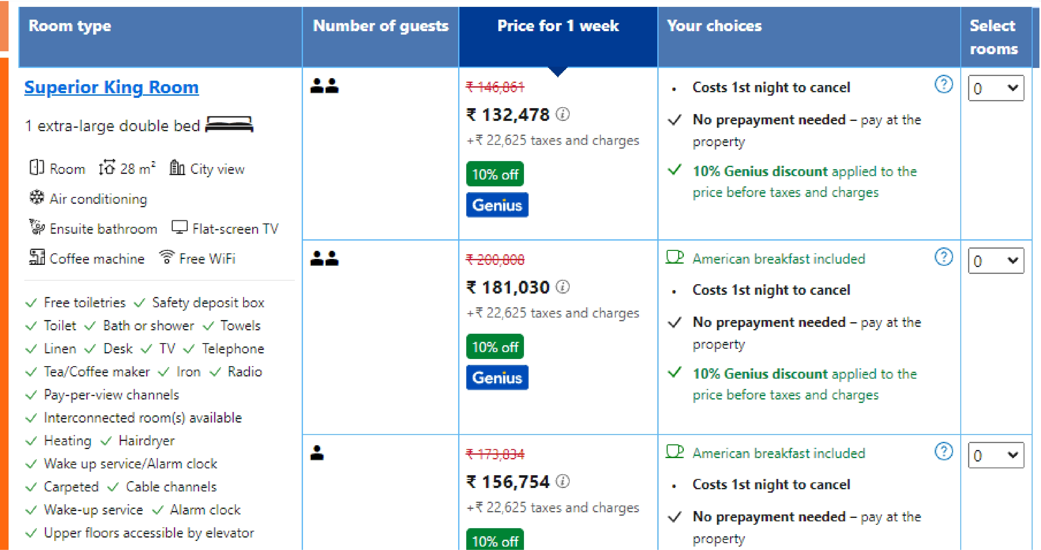 Why-Optimize-Daily-Extraction-of-Hotel-Prices-01