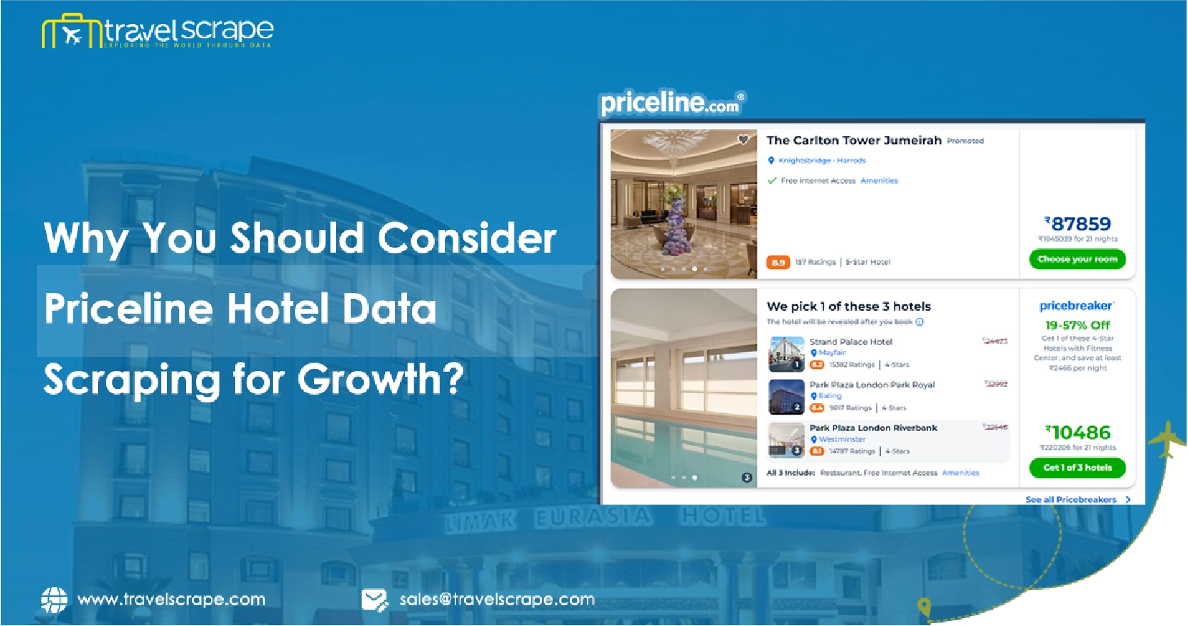 Why-You-Should-Consider-Priceline-Hotel-Data-Scraping-for-Growth-01