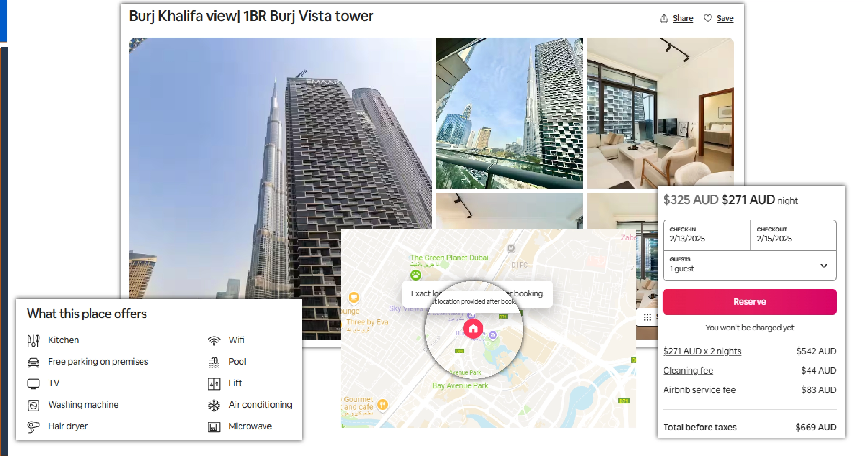 -Examples-of-How-Real-Time-Hotel-Amenities-Data-Can-Boost-You