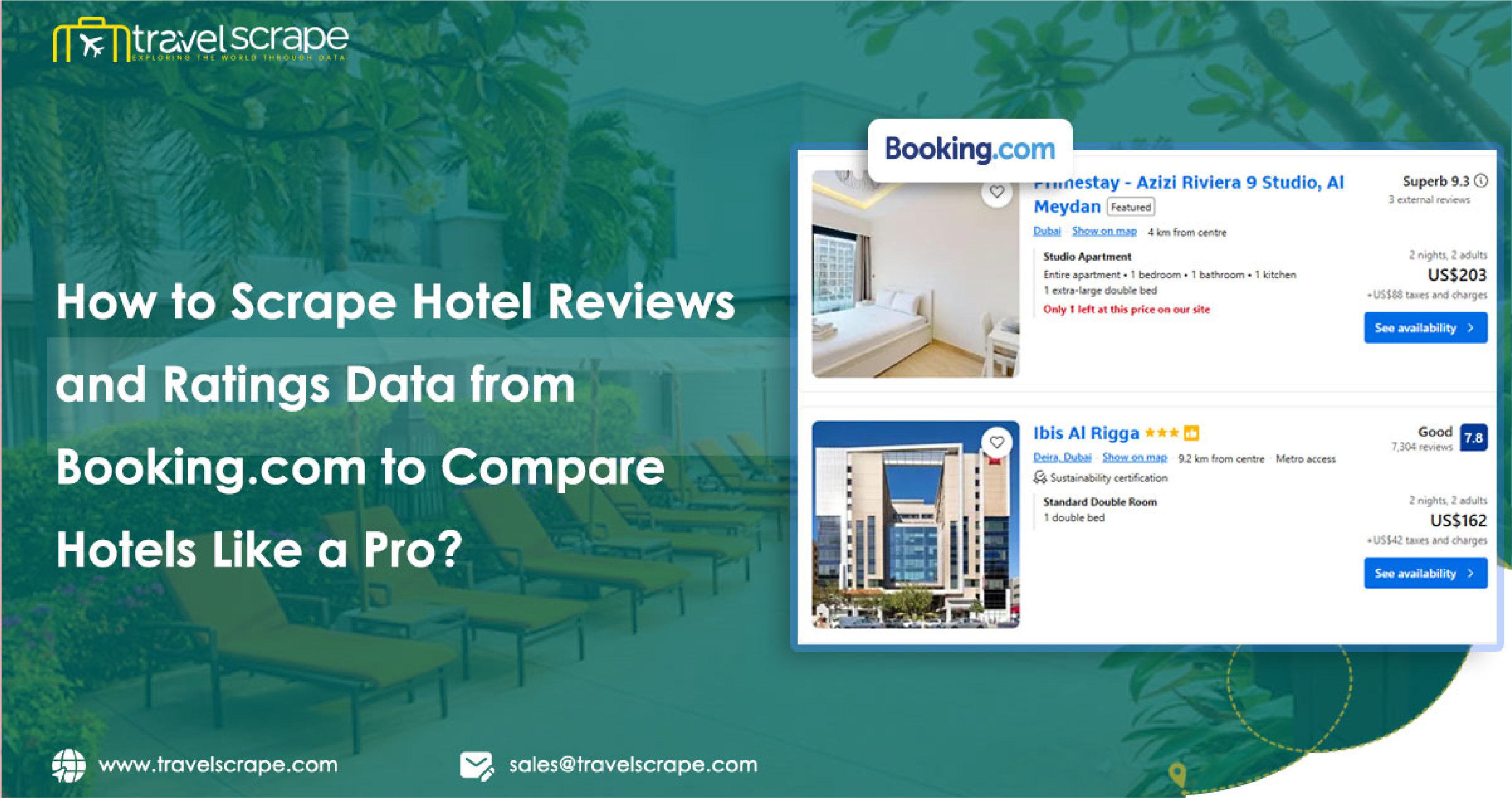 How-to-Scrape-Hotel-Reviews-and-Ratings-Data-from-Booking