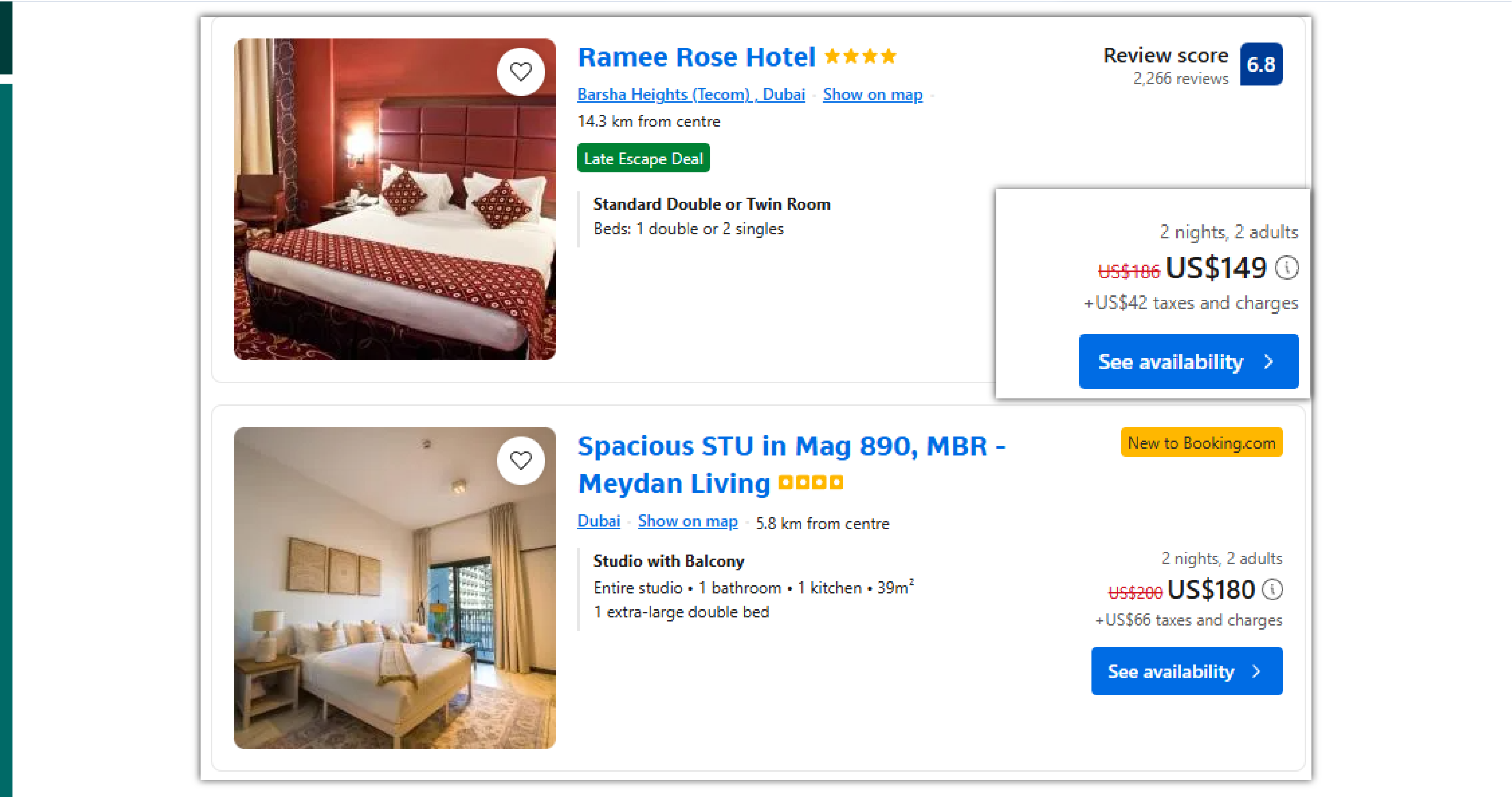 The-Power-of-Booking-com-Hotel-Data