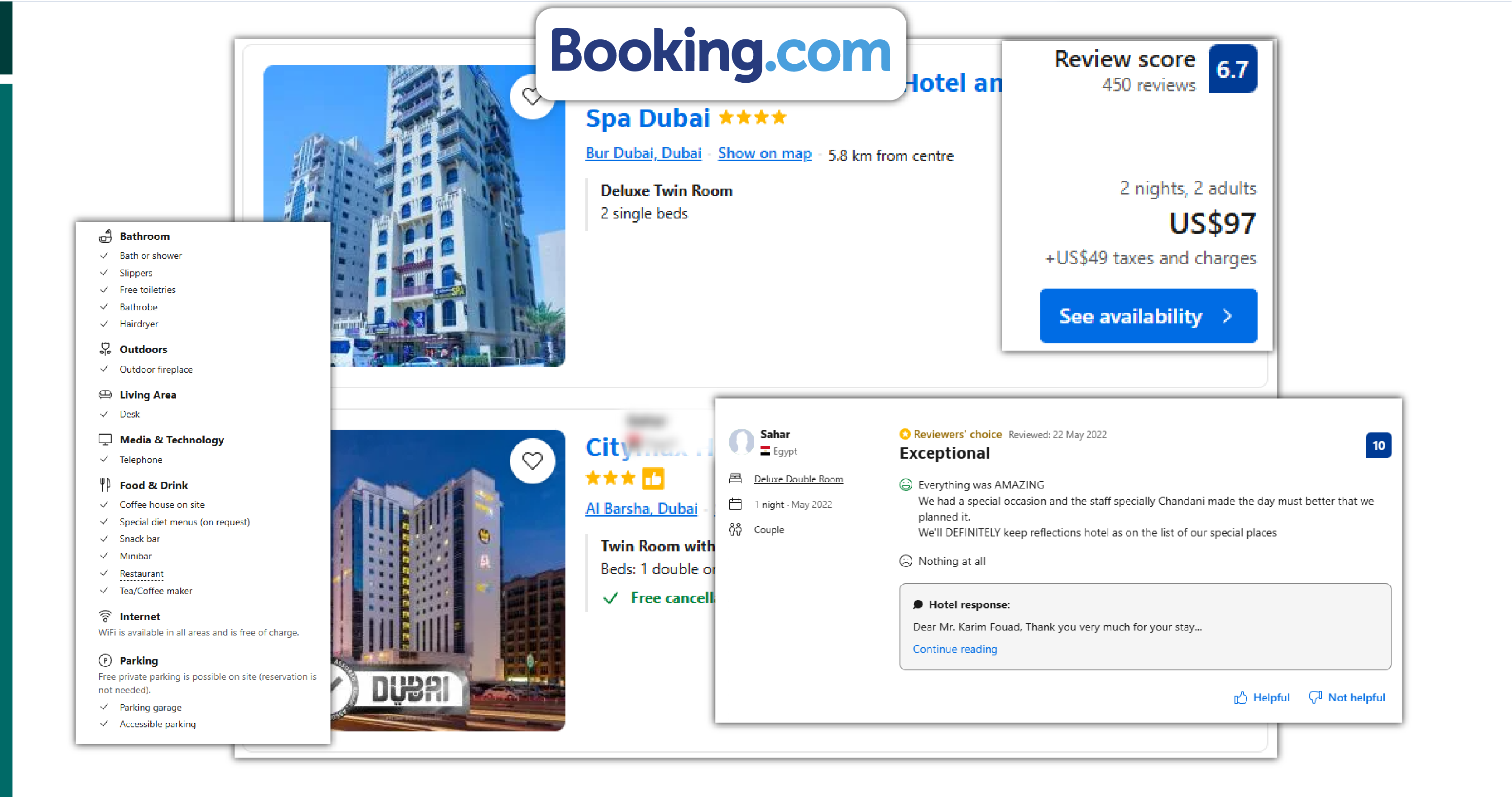 Why-Scraping-Hotel-Reviews-and-Ratings-Data-is-Essential