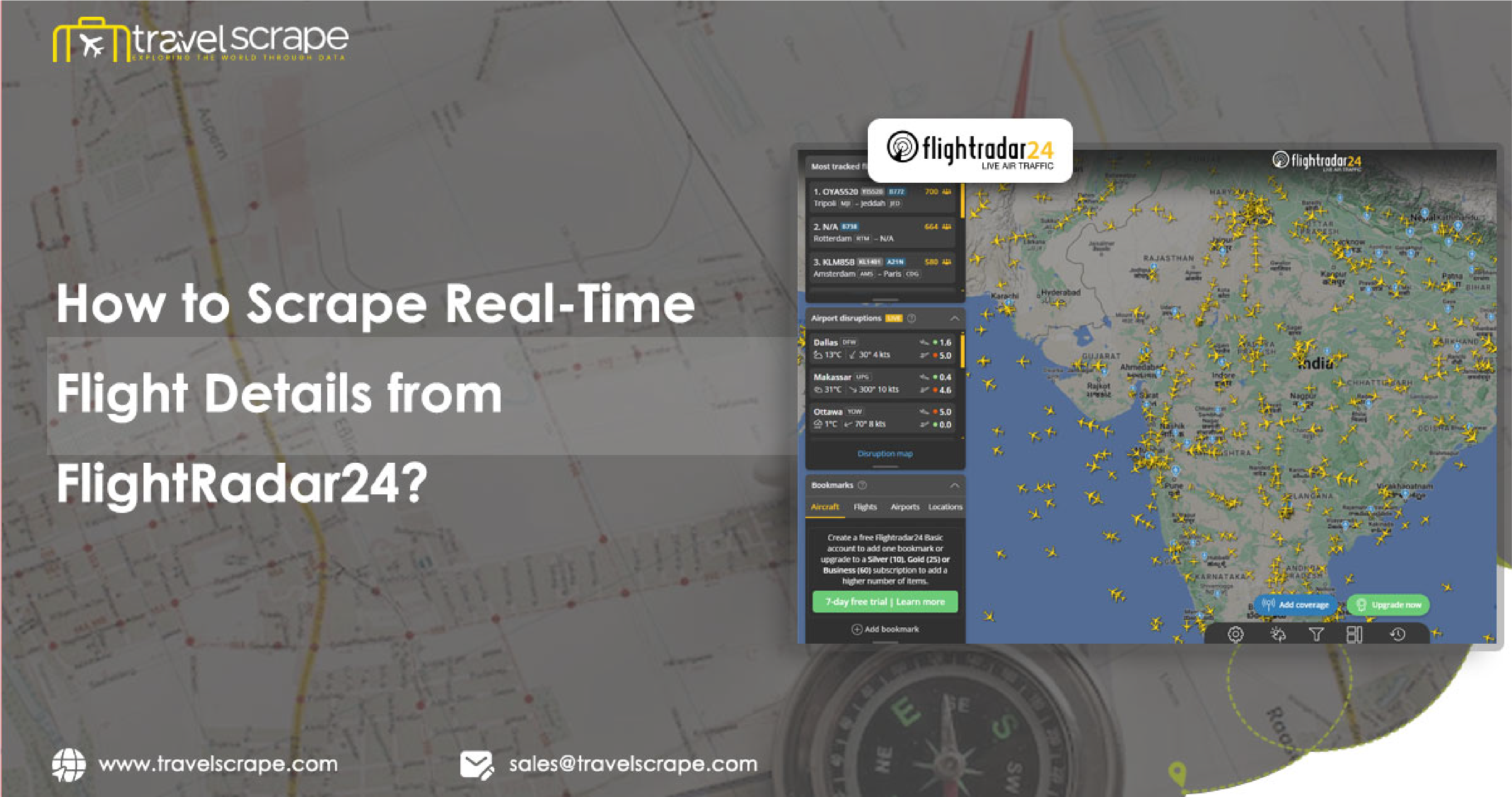 How-to-Scrape-Real-Time-Flight-Details-from-FlightRadar24