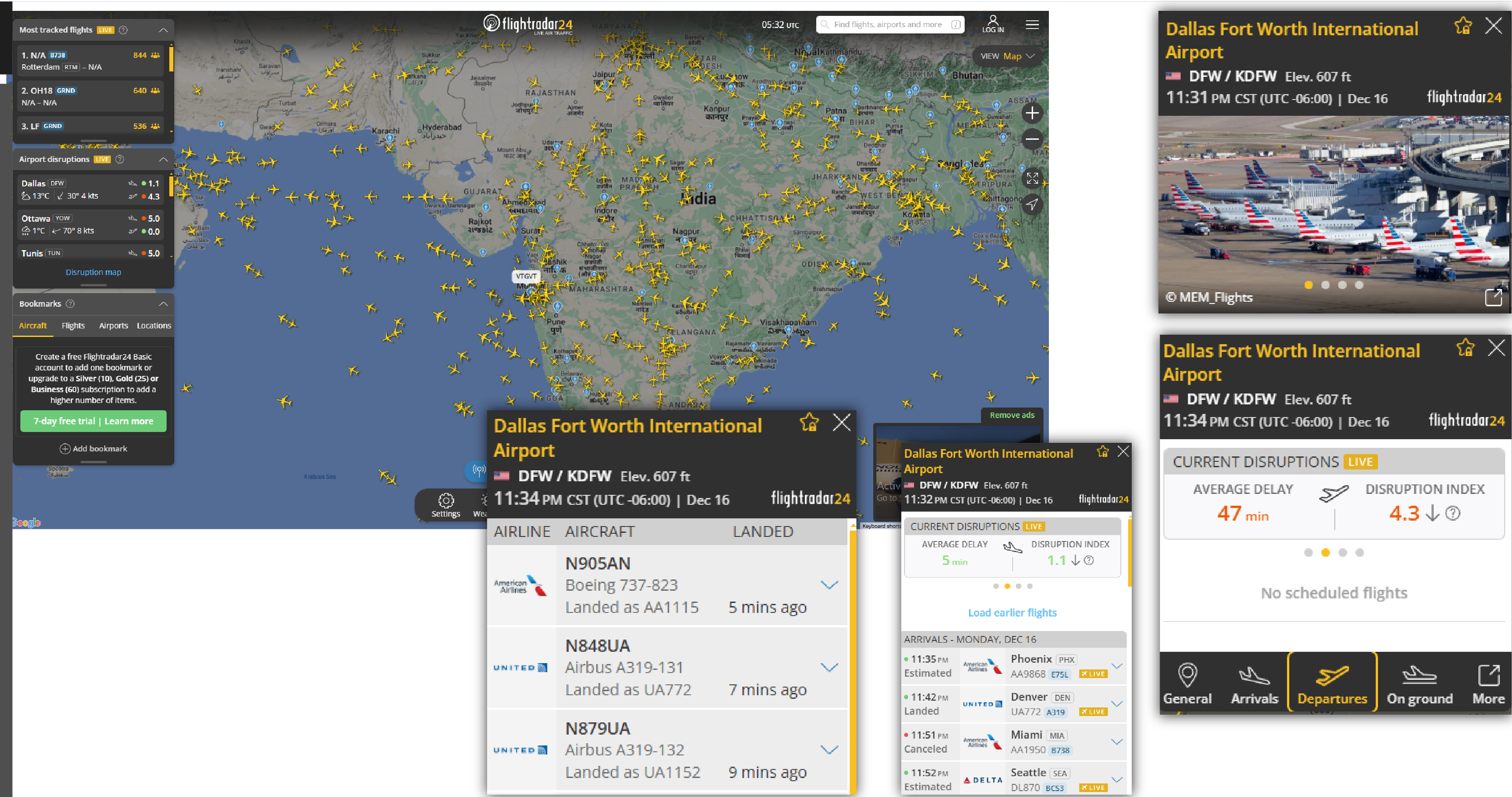 What-is-FlightRadar24-01