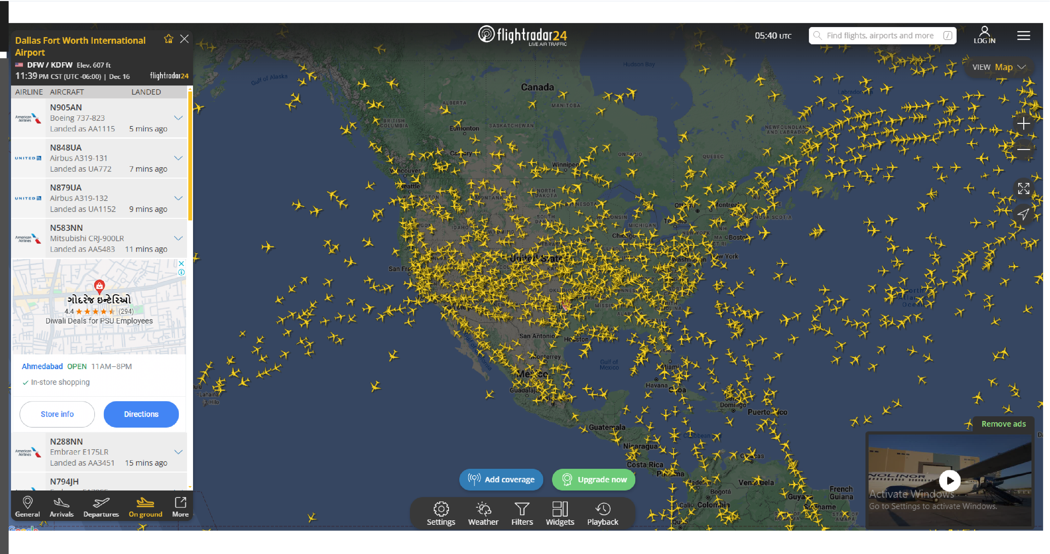 Why-Scrape-Real-Time-Flight-Details-from-FlightRadar24-01