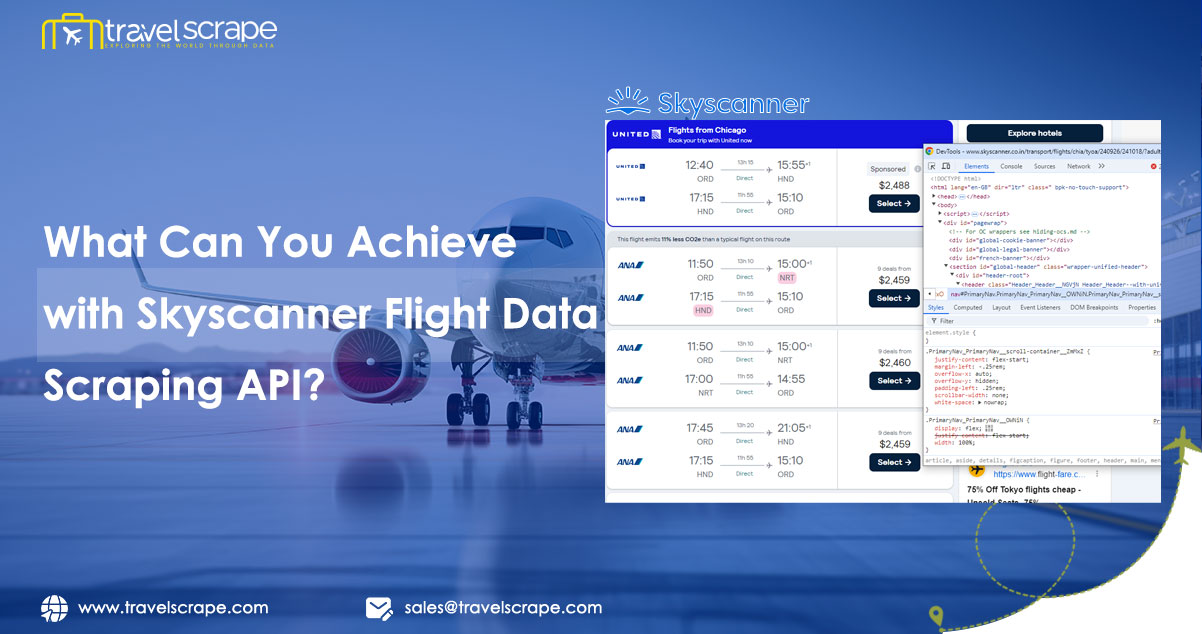 What-Can-You-Achieve-with-Skyscanner-Flight-Data-Scraping-API