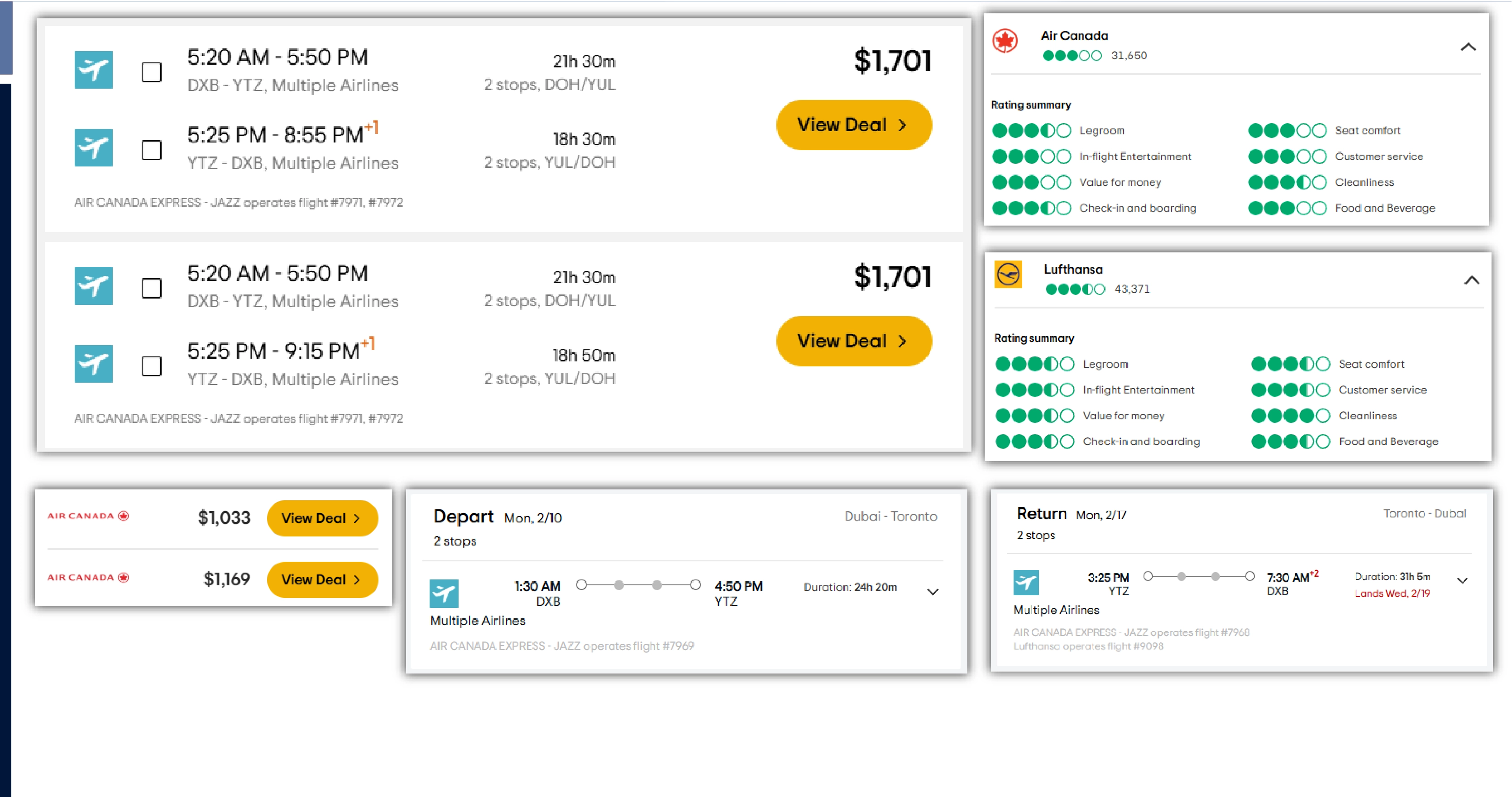 What-is-Web-Scraping-and-How-Does-It-Benefit-Travel-Agencies