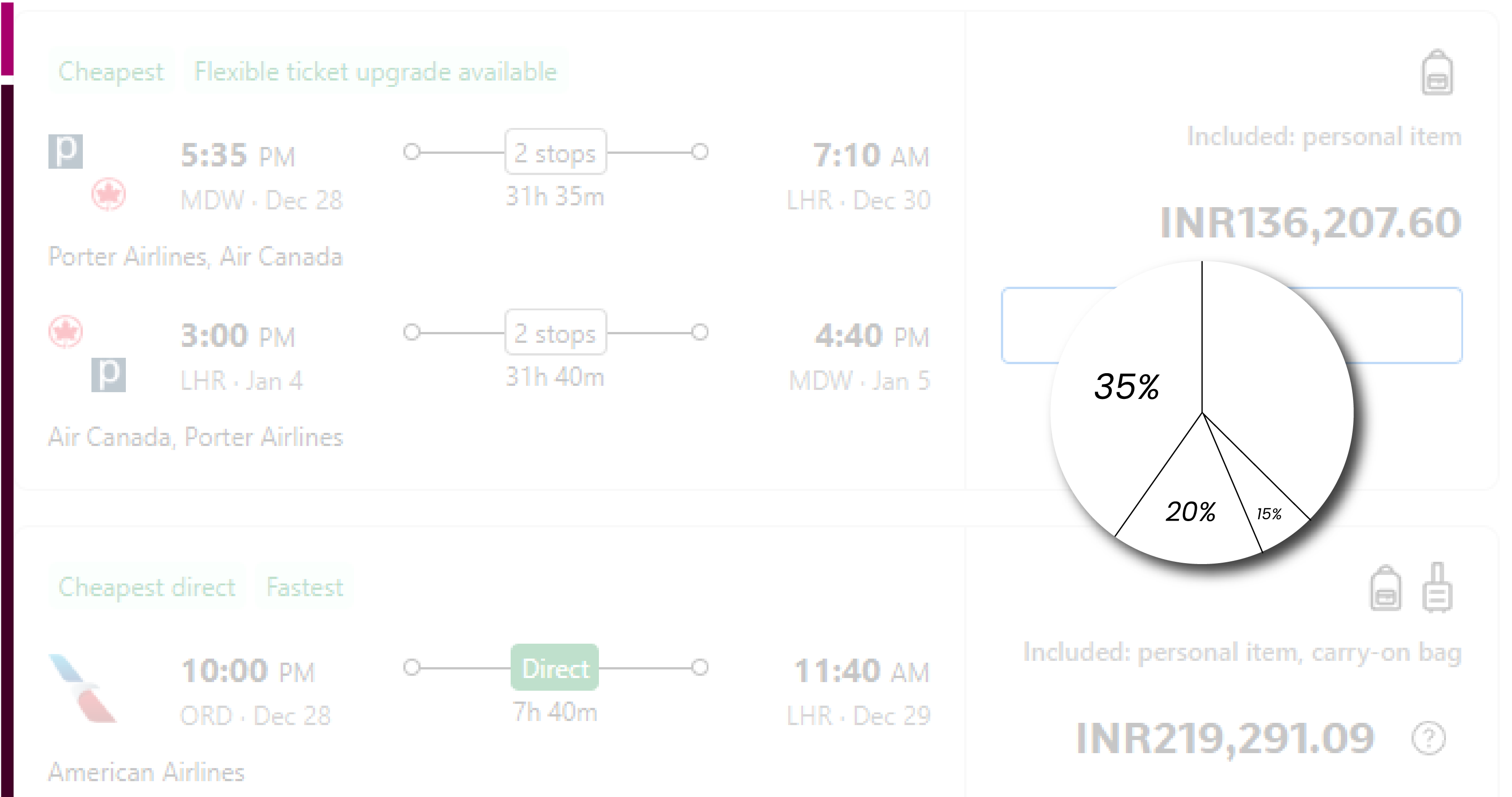 Real-Time-Insights-for-2025