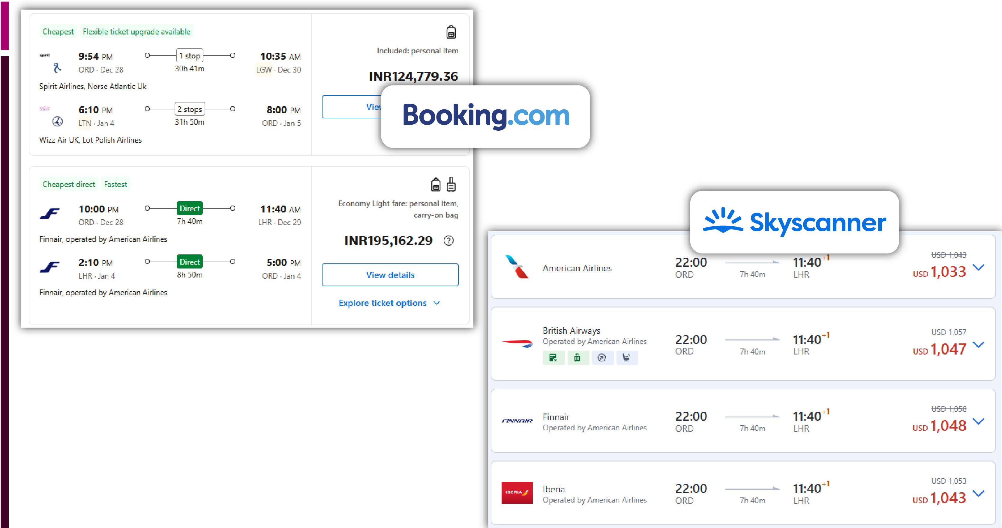 The-Role-of-Data-Scraping-in-Price-Monitoring