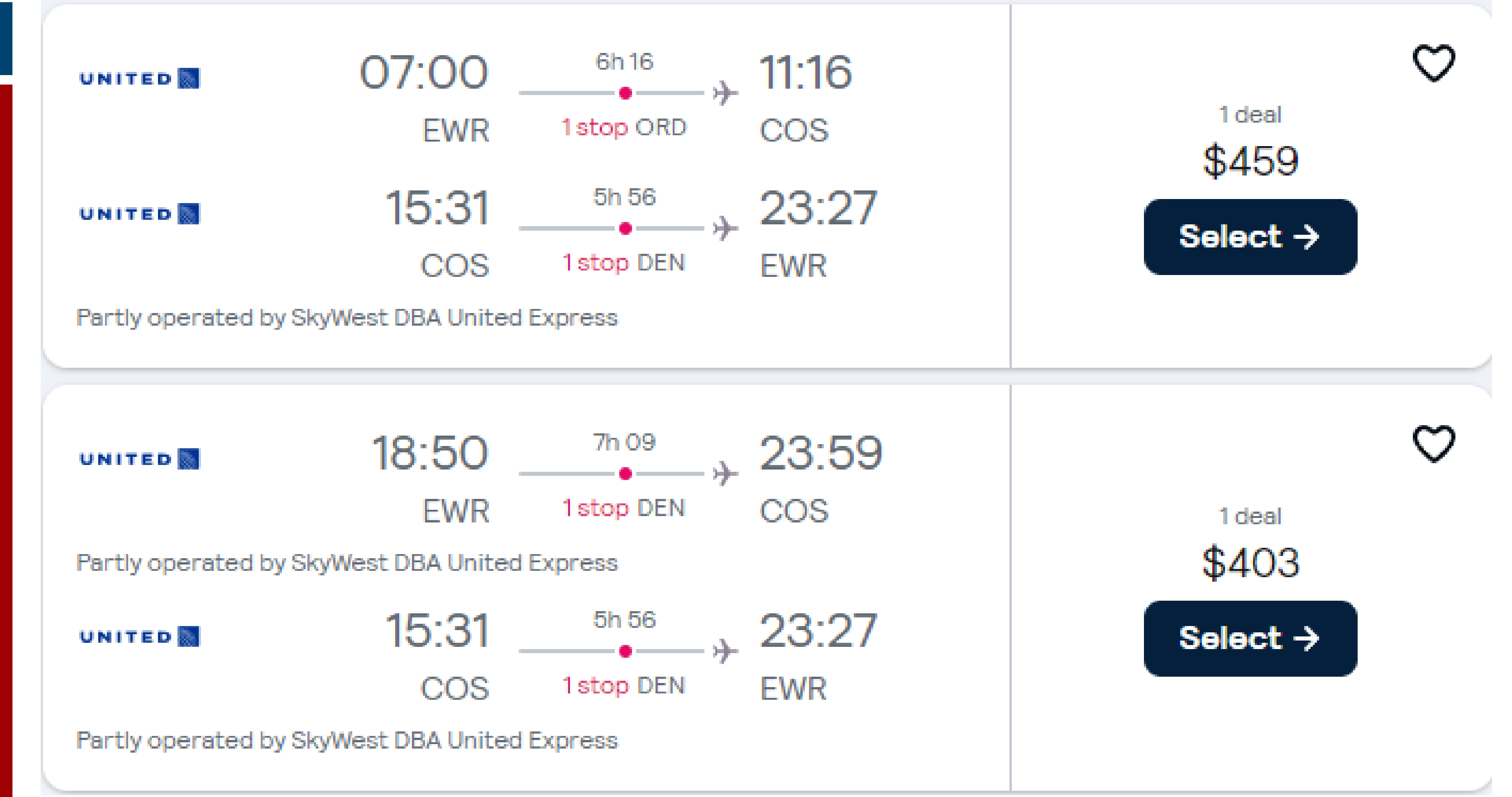 Airfare-Price-Trends-USA-01