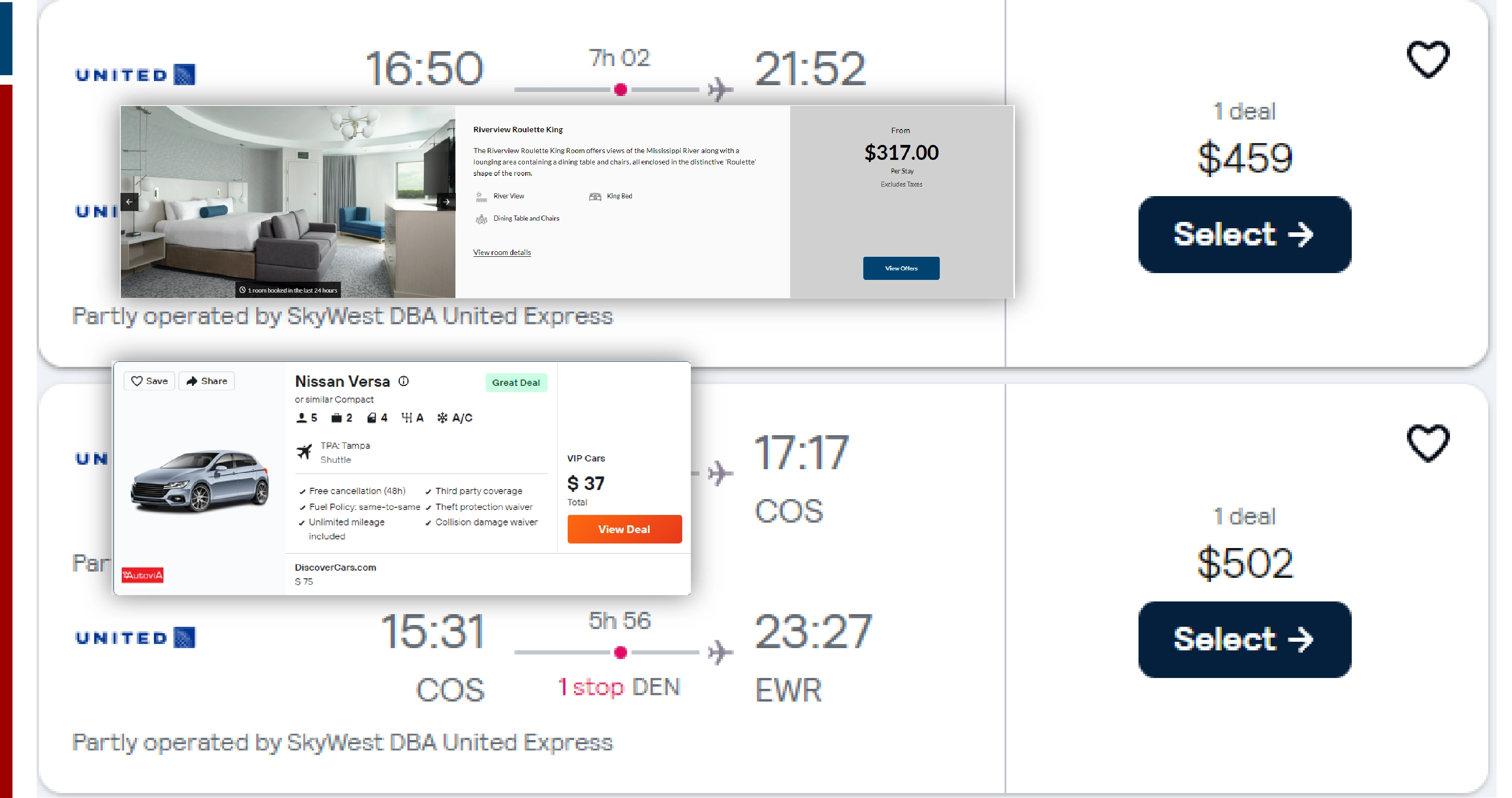 How-to-Optimize-Your-Travel-Costs