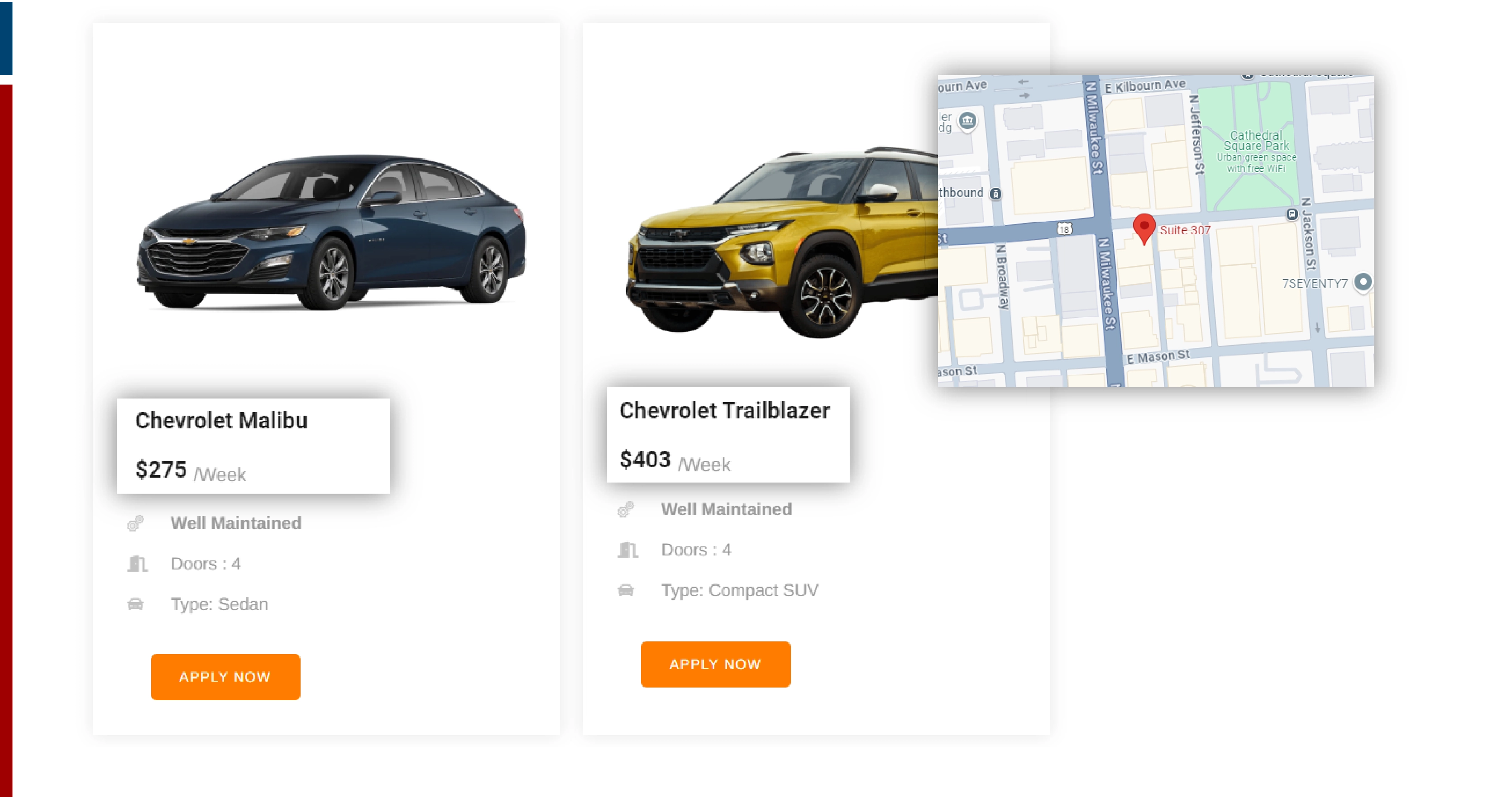 US-Rental-Car-Cost-Analysis-01