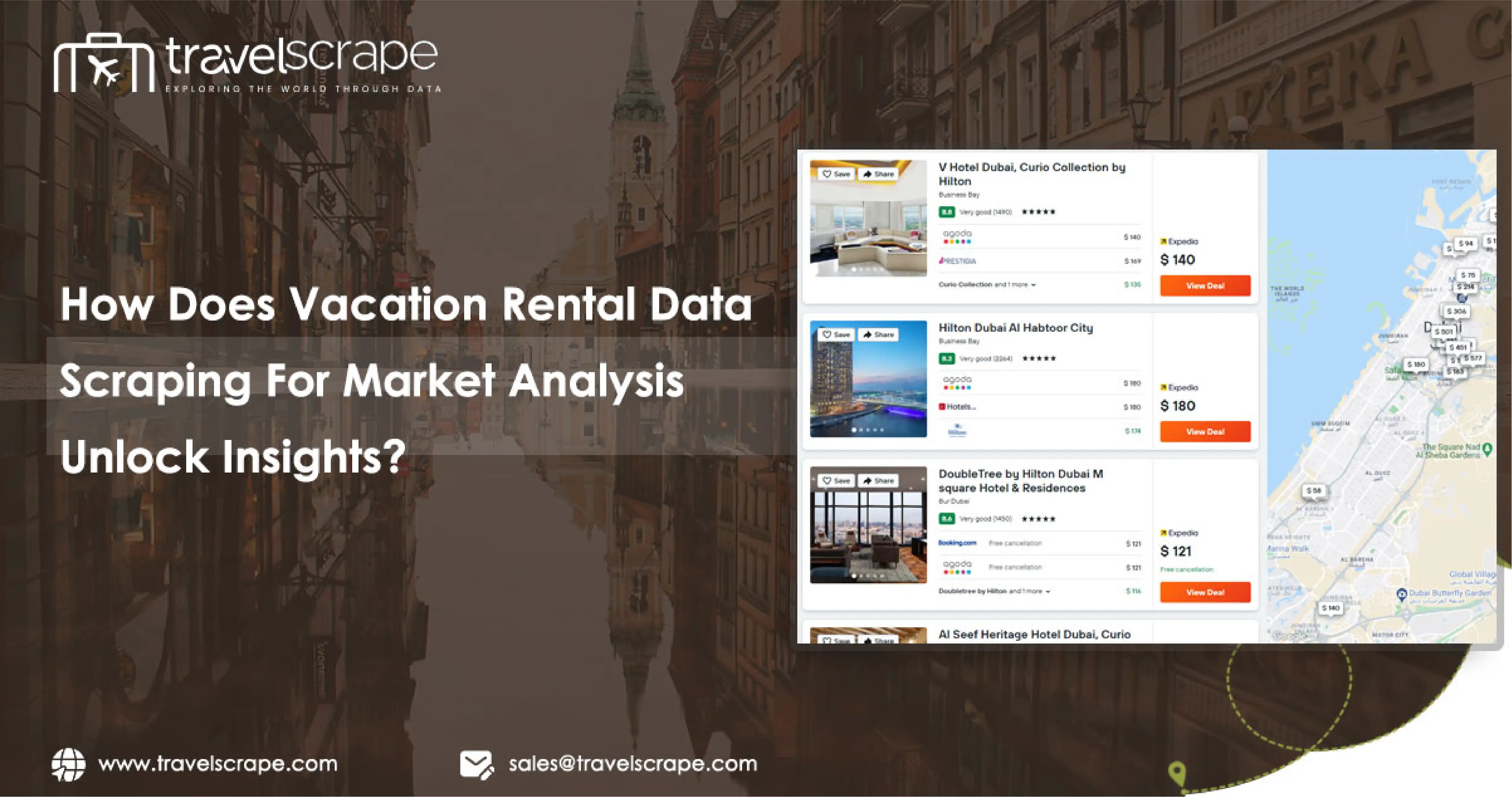 How-Does-Vacation-Rental-Data-Scraping-For-Market-