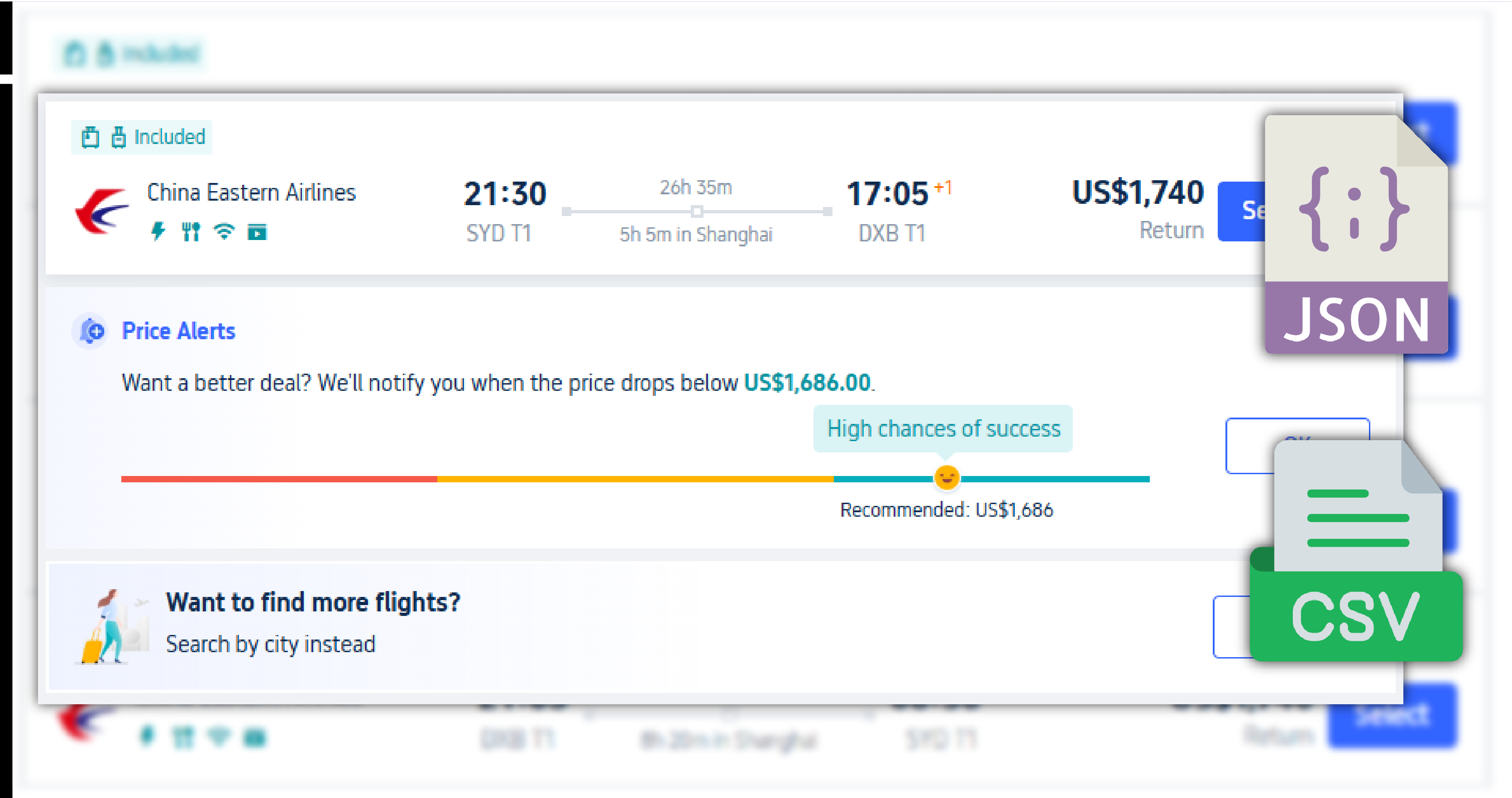 Use-Cases-of-Seasonal-Hotel-Price-Tracking-01