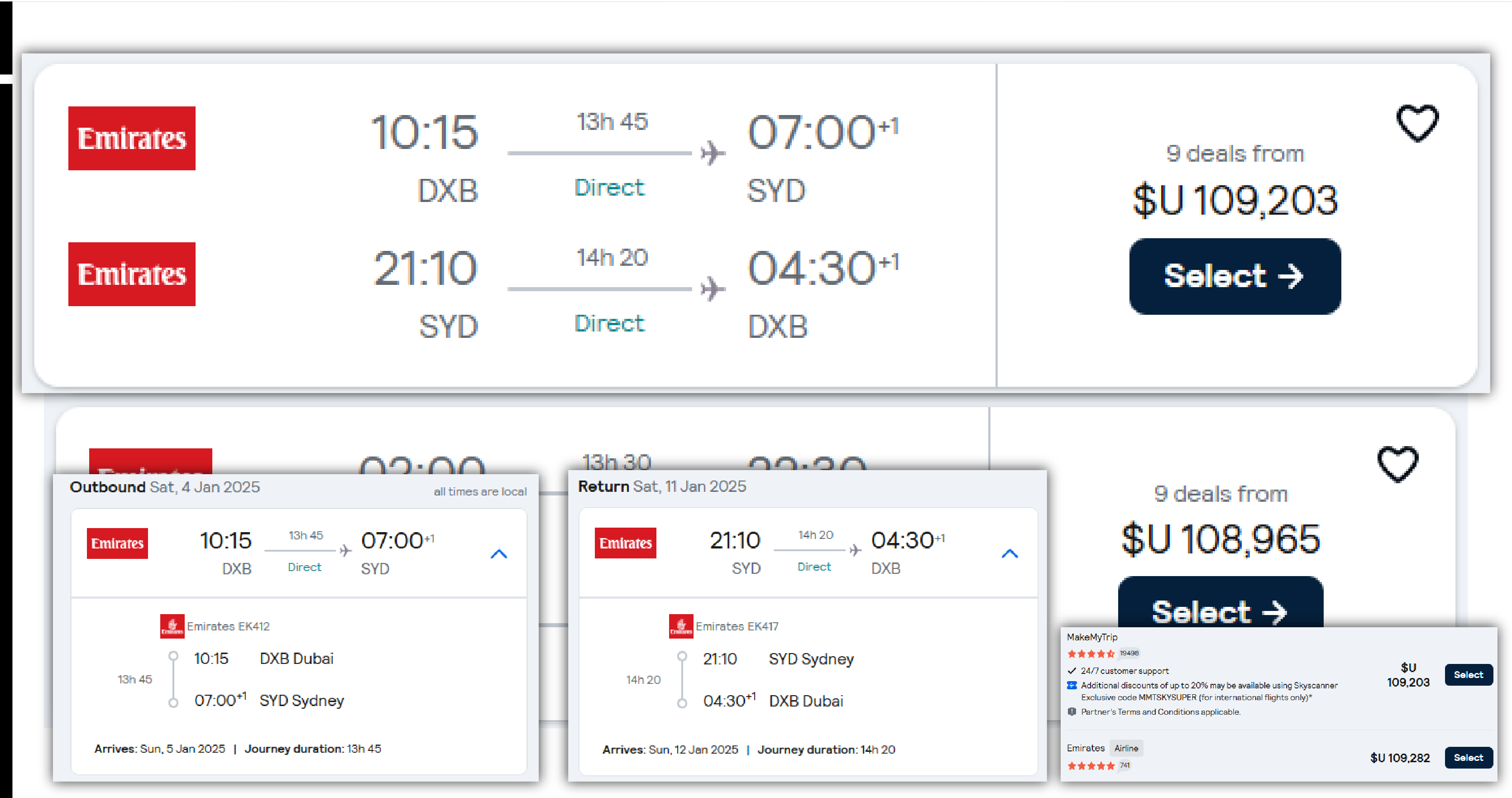 Why-Seasonal-Hotel-Price-Tracking-Matters-01