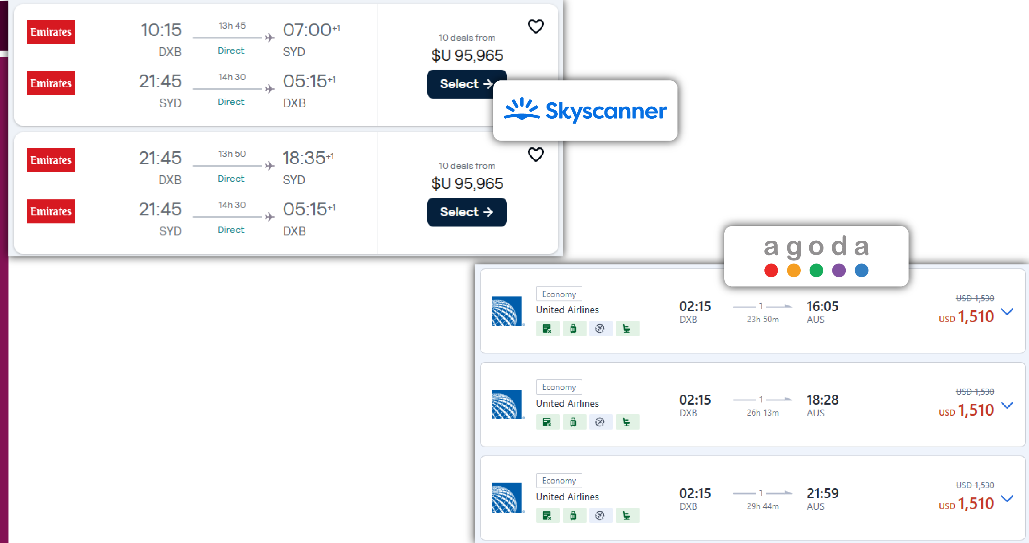 Benefits-of-Web-Scraping-Airlines-Data-for-Pricing-Insights-01